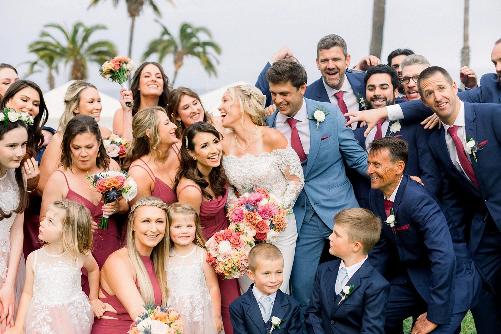 family -romantics30326.jpg