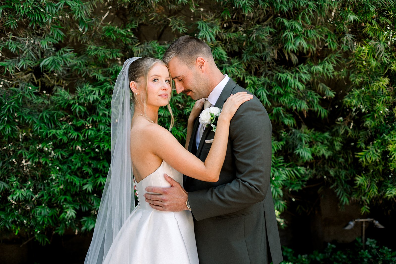 couple41537.jpg