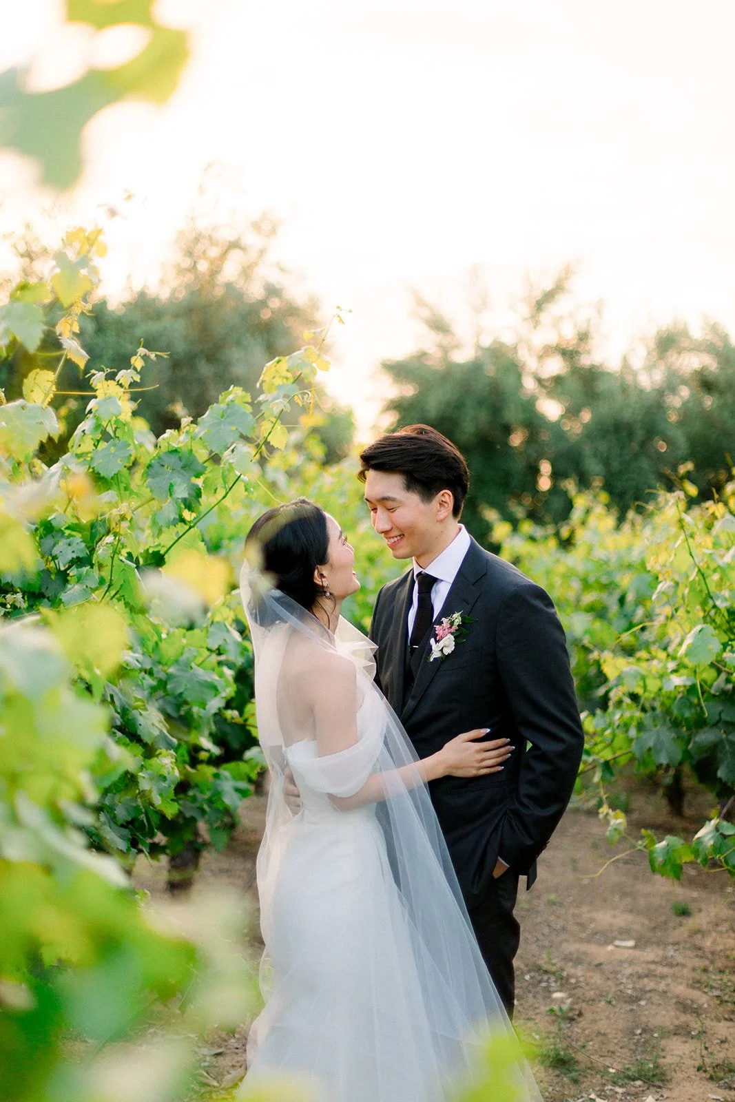 Romantics16013.jpg