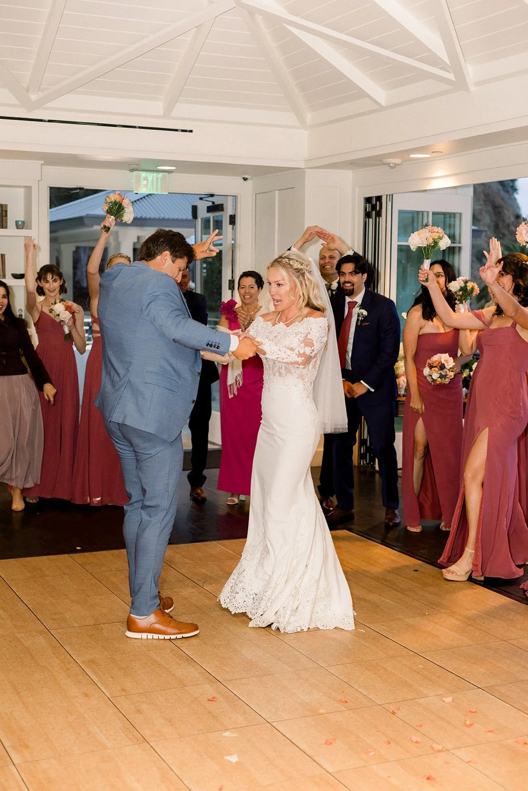 Reception30078.jpg