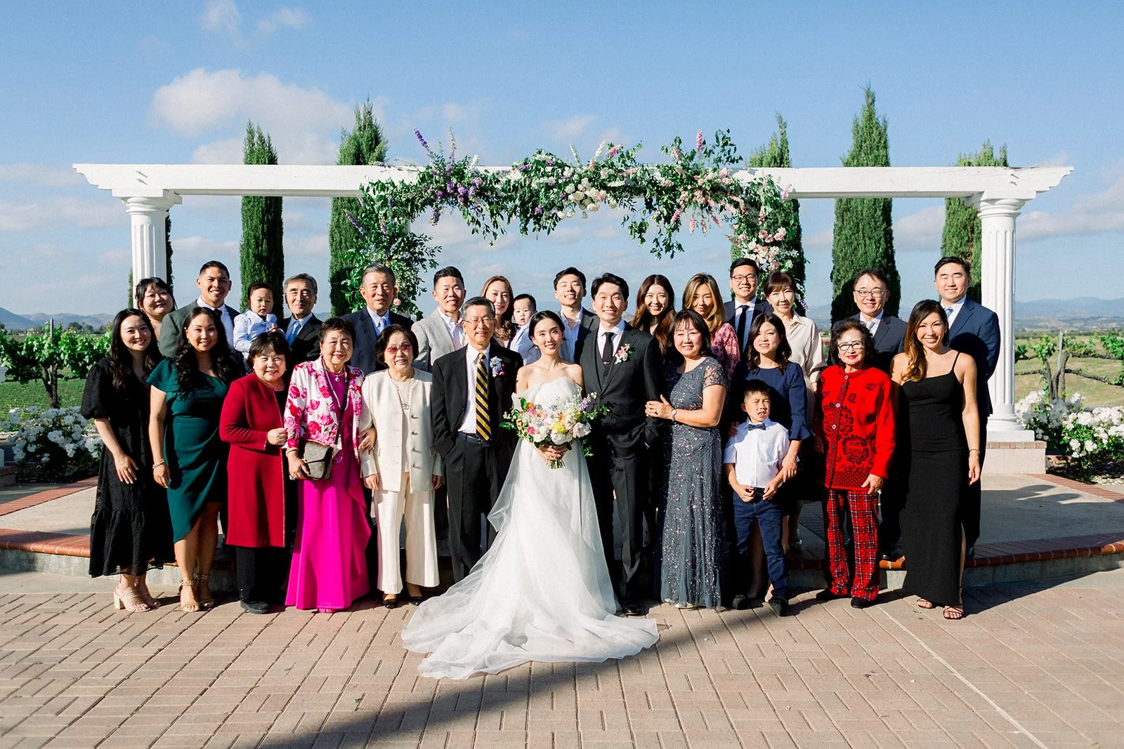 family-bridalparty16094.jpg