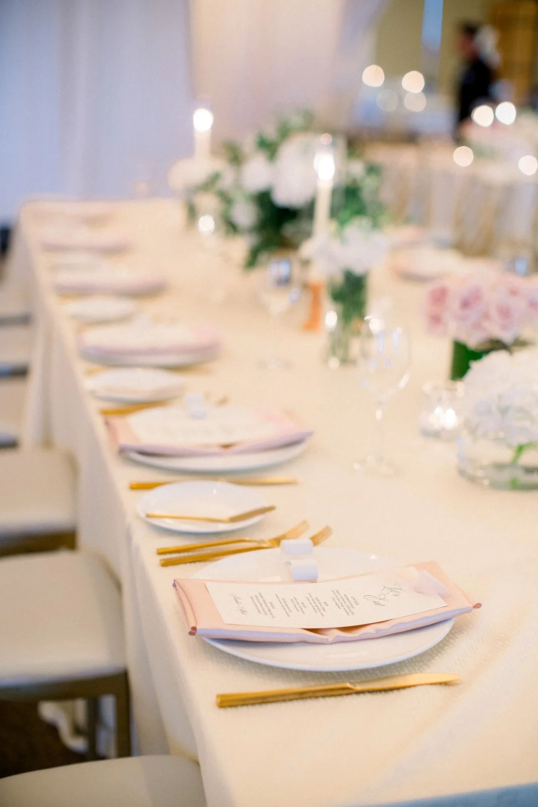 AfterCeremony25218.jpg