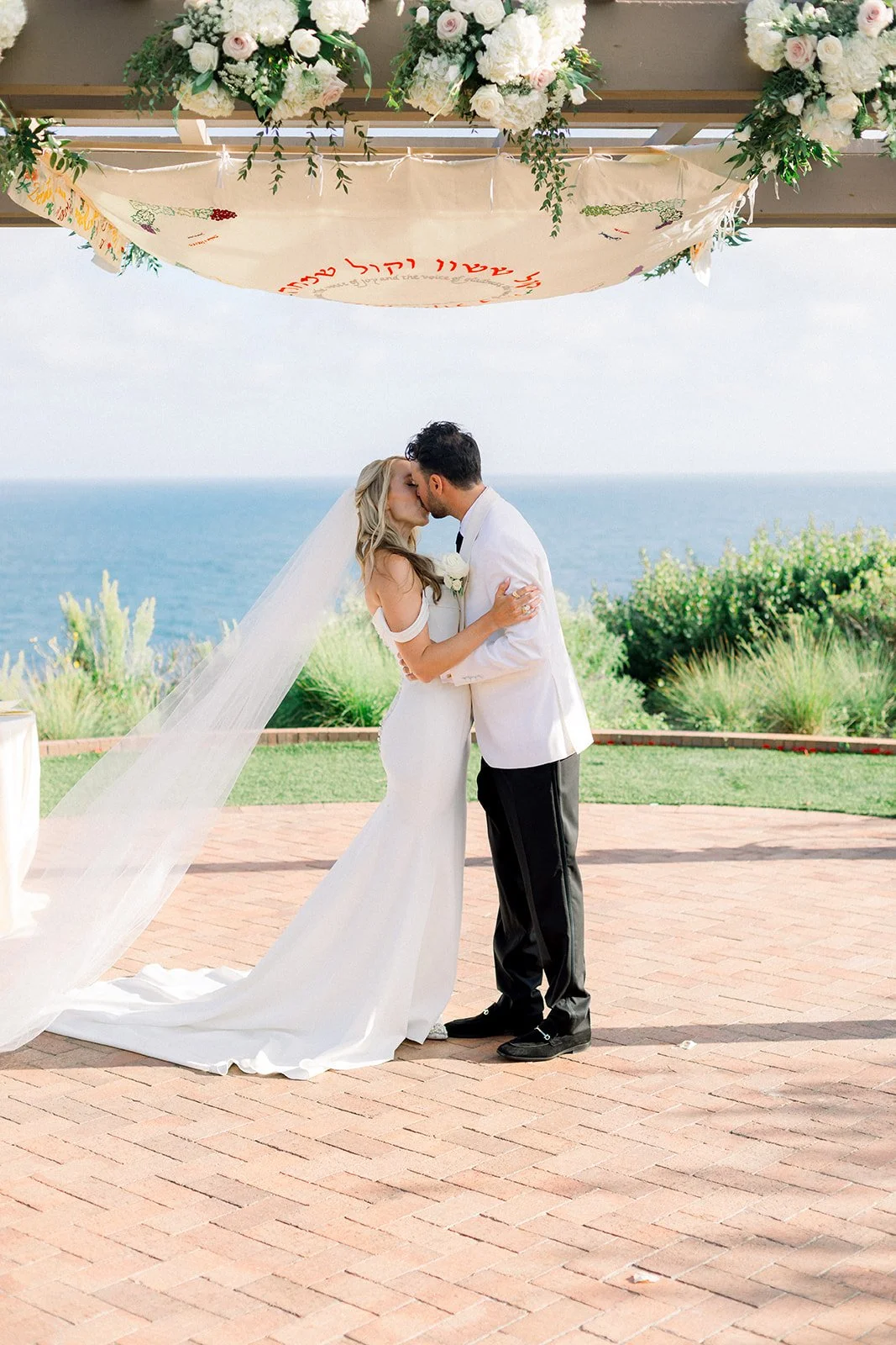 Ceremony24710.jpg