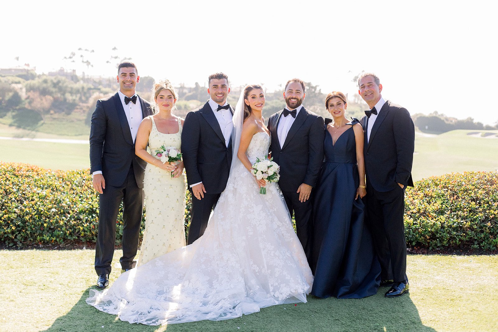 family35808.jpg