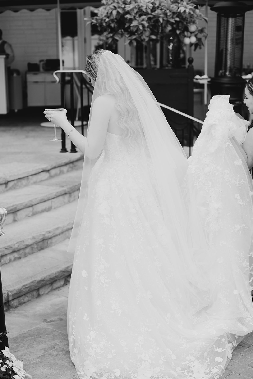 bride18701.jpg
