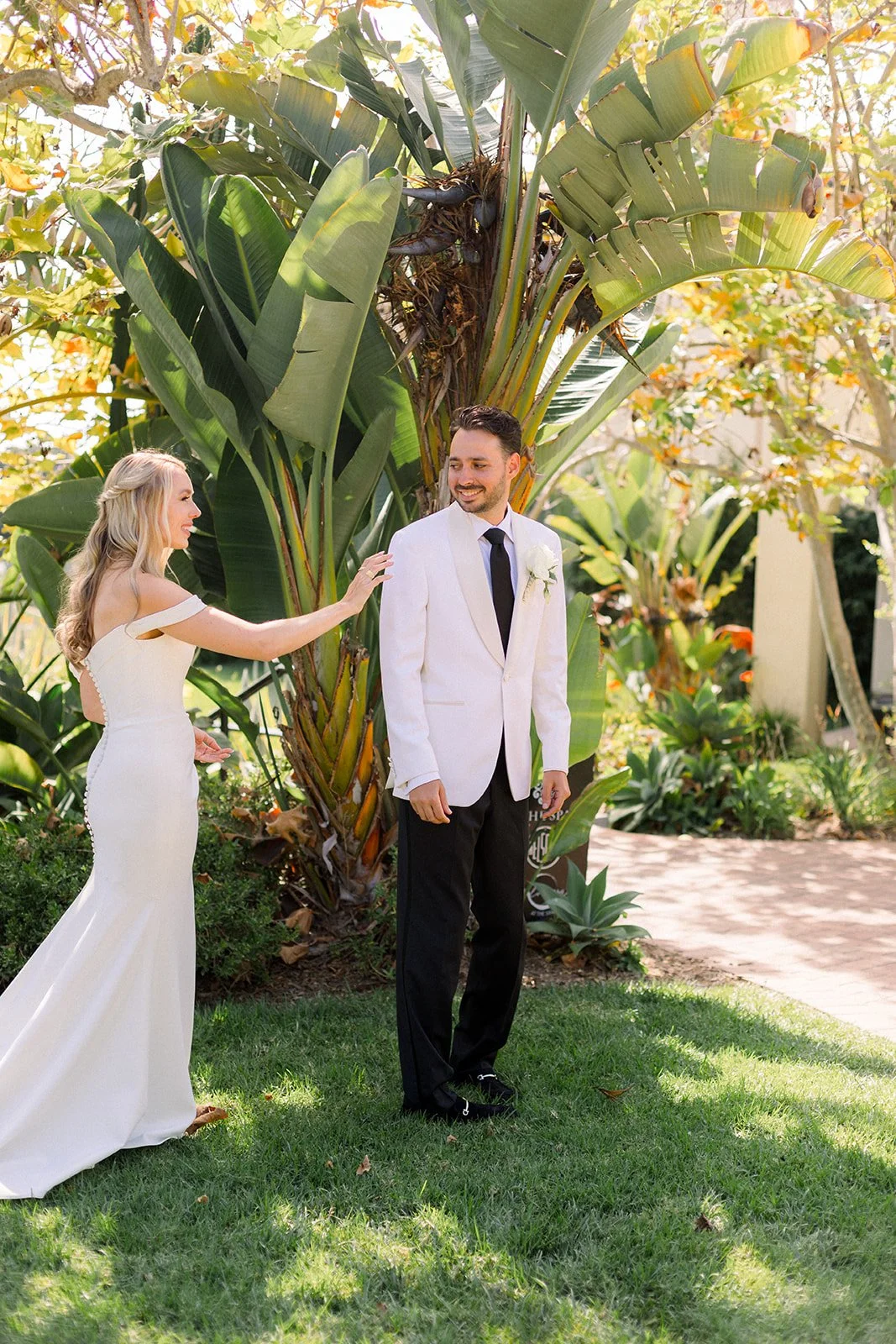 PreCeremony24252.jpg