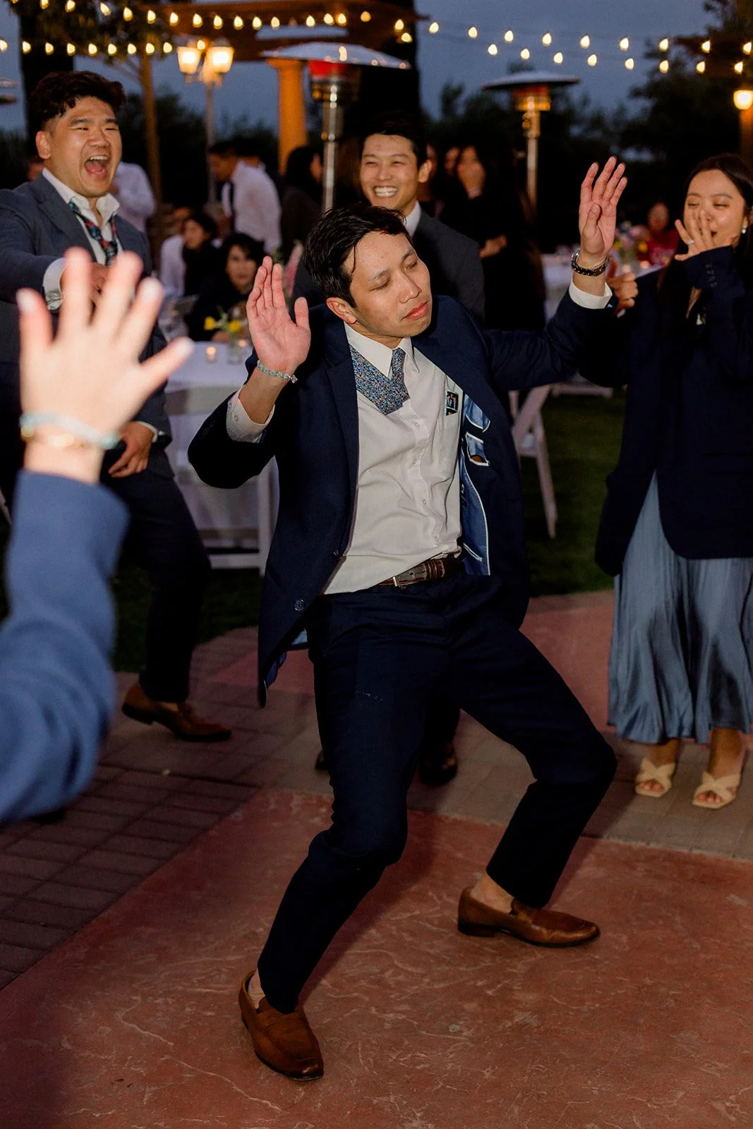 reception18272.jpg