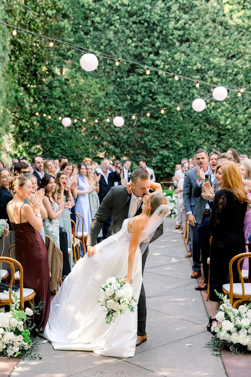 ceremony41456.jpg