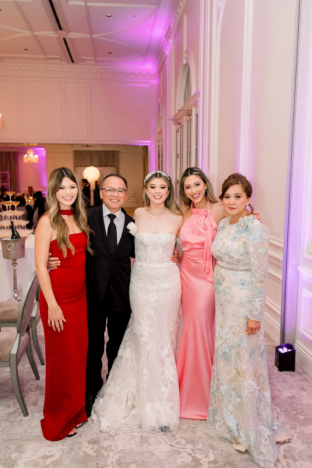 reception20126.jpg