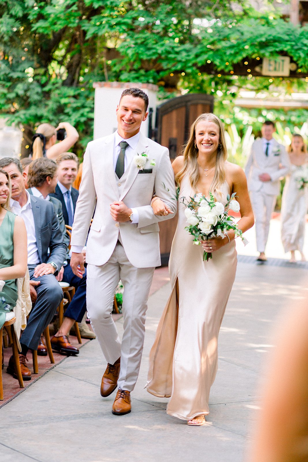 ceremony41359.jpg