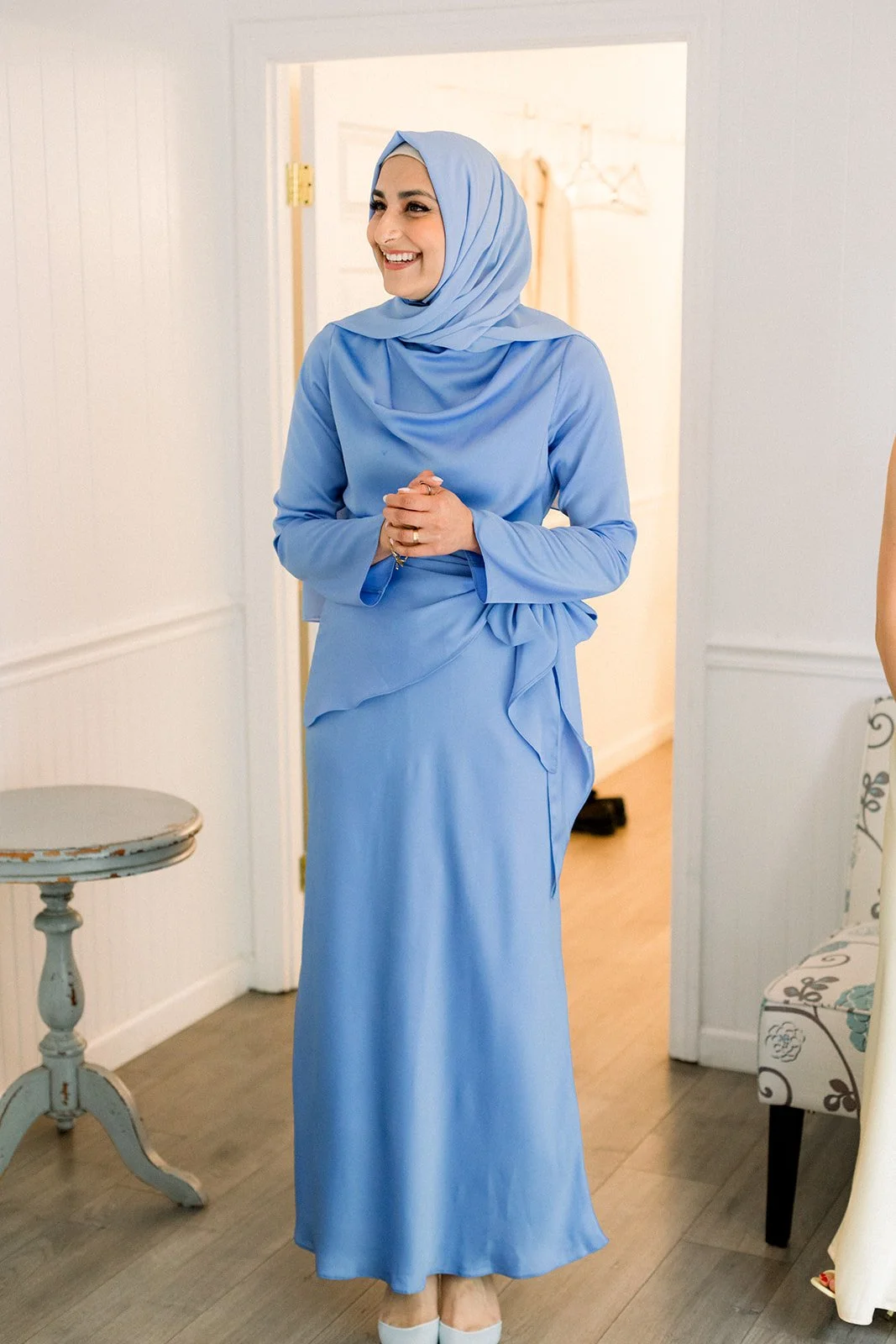 bride16937.jpg