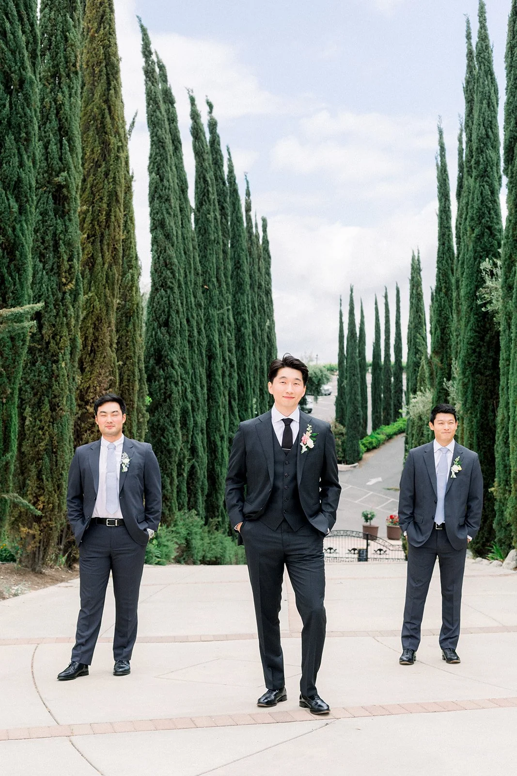 groom15826.jpg