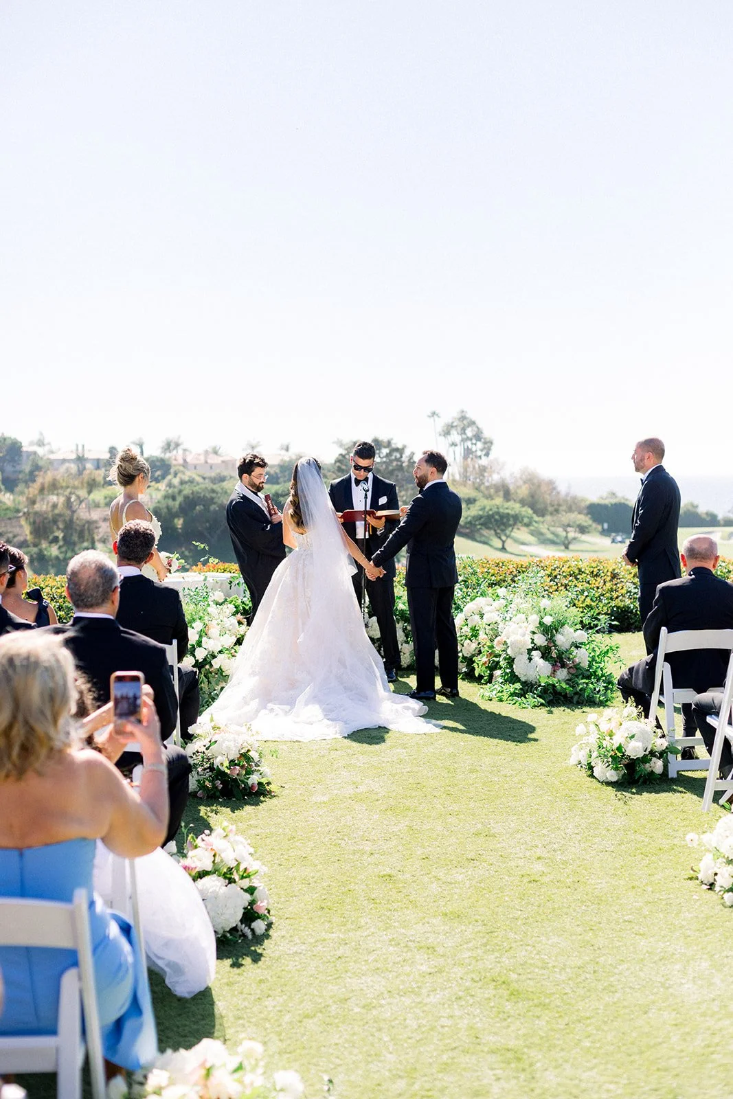 ceremony35645.jpg