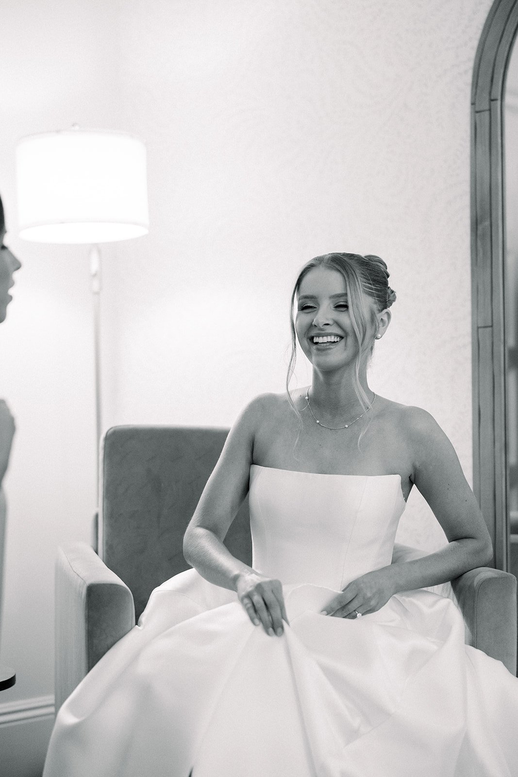 bride41218.jpg