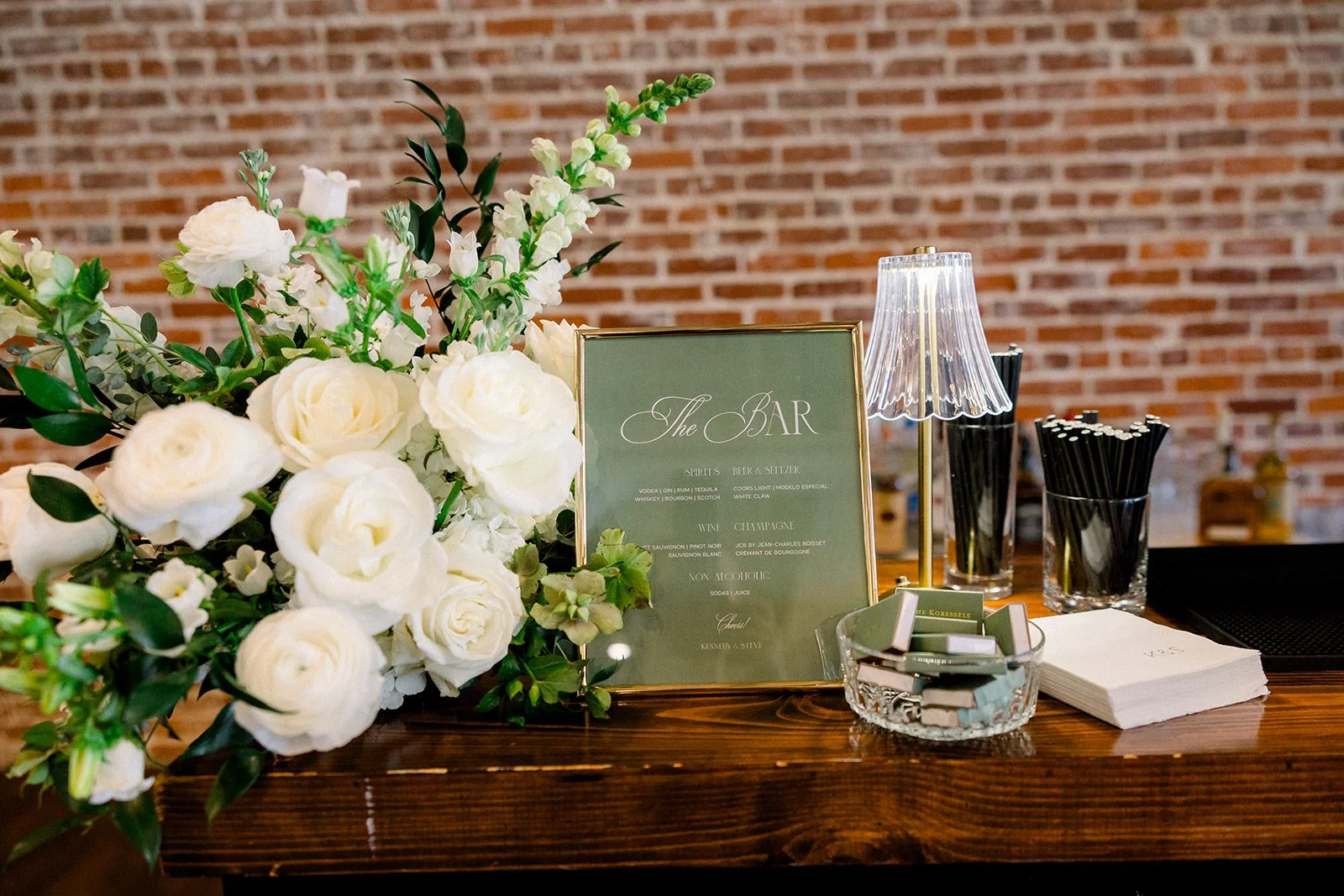 cocktail hour41795.jpg