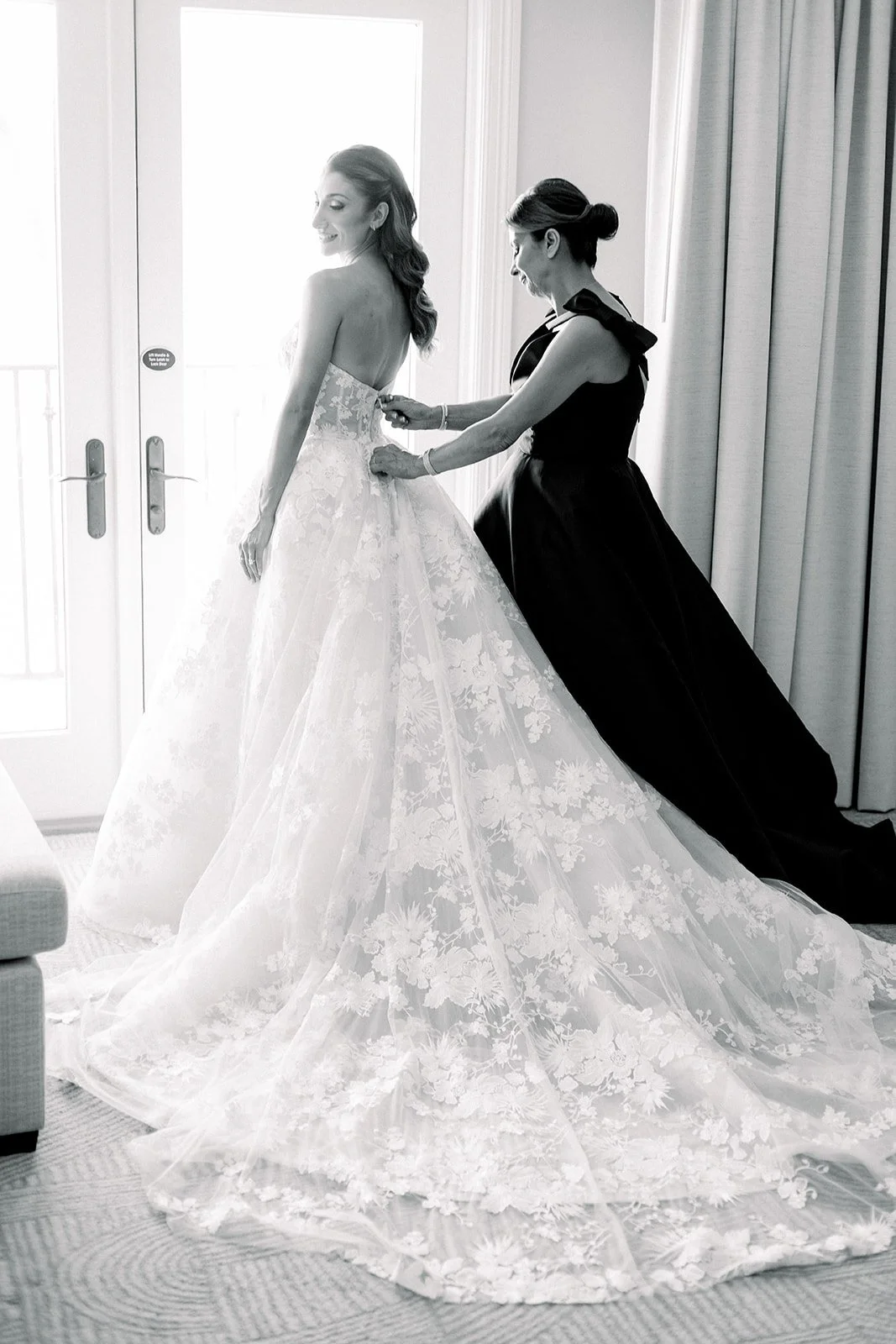 bride35234.jpg