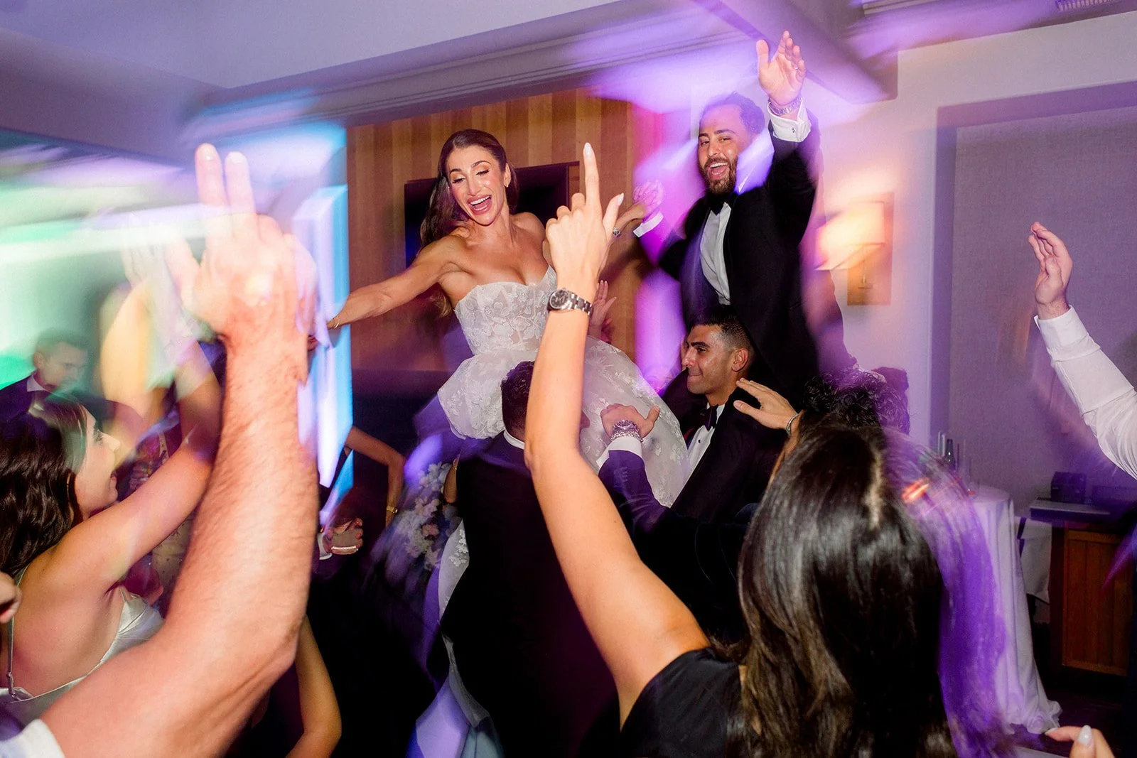 reception36351.jpg