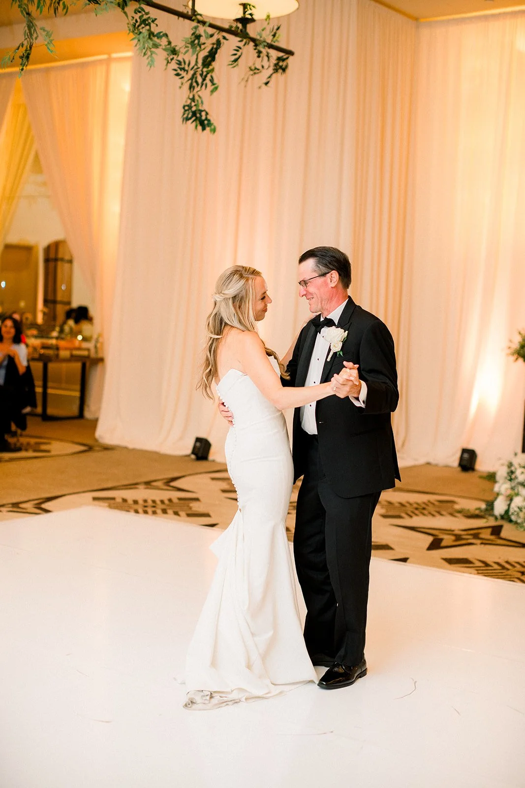 AfterCeremony25627.jpg