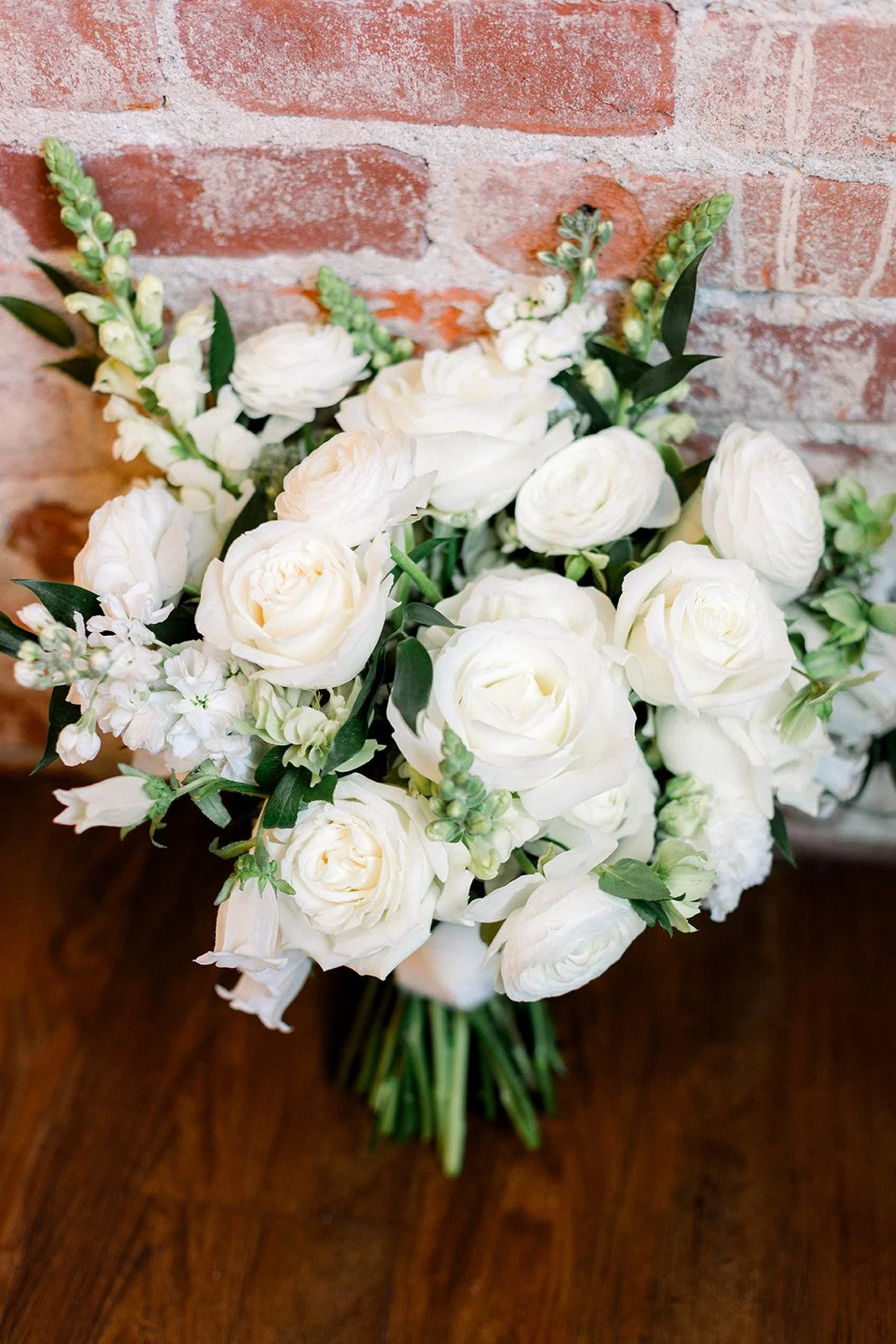 bride41211.jpg