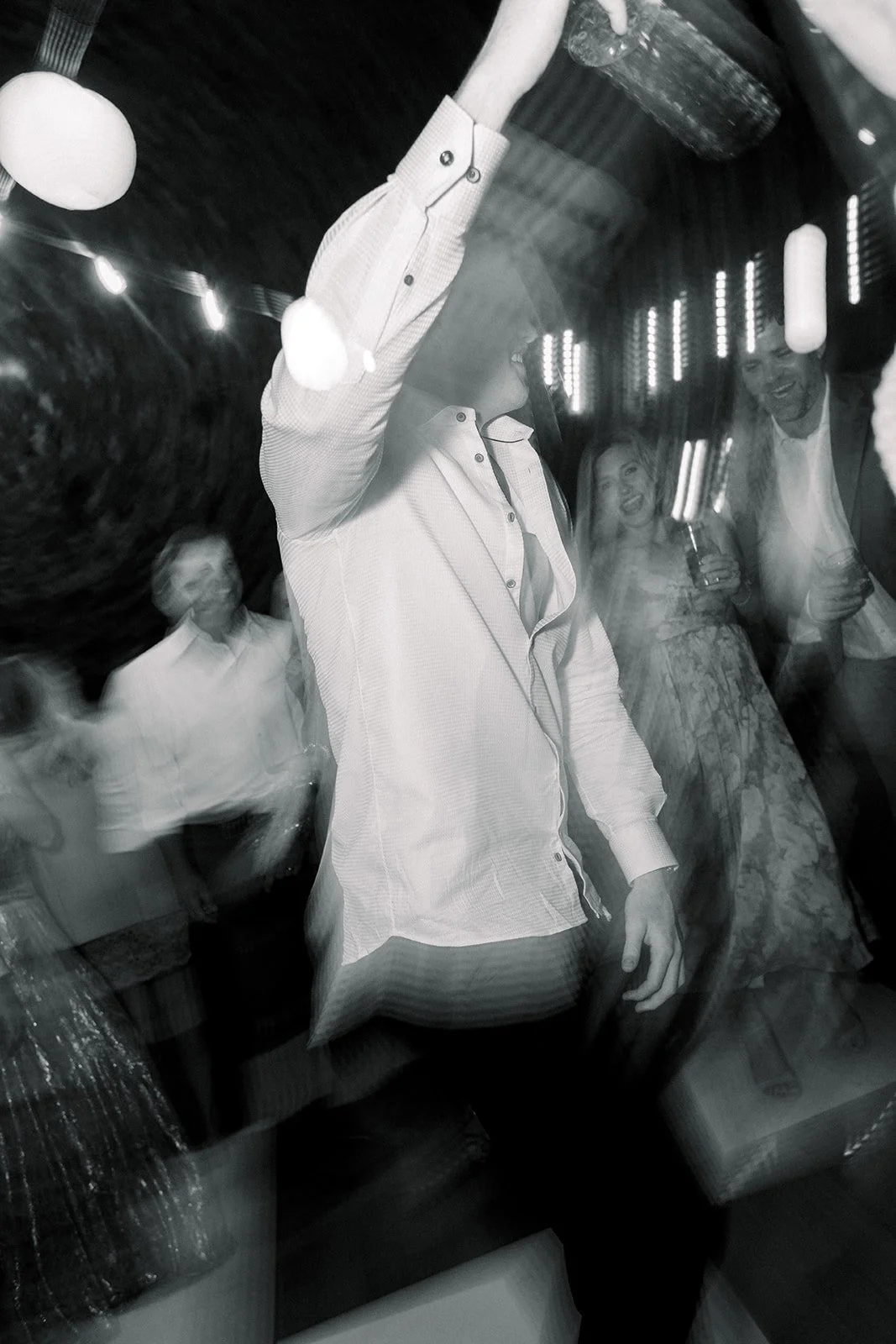 reception42204.jpg