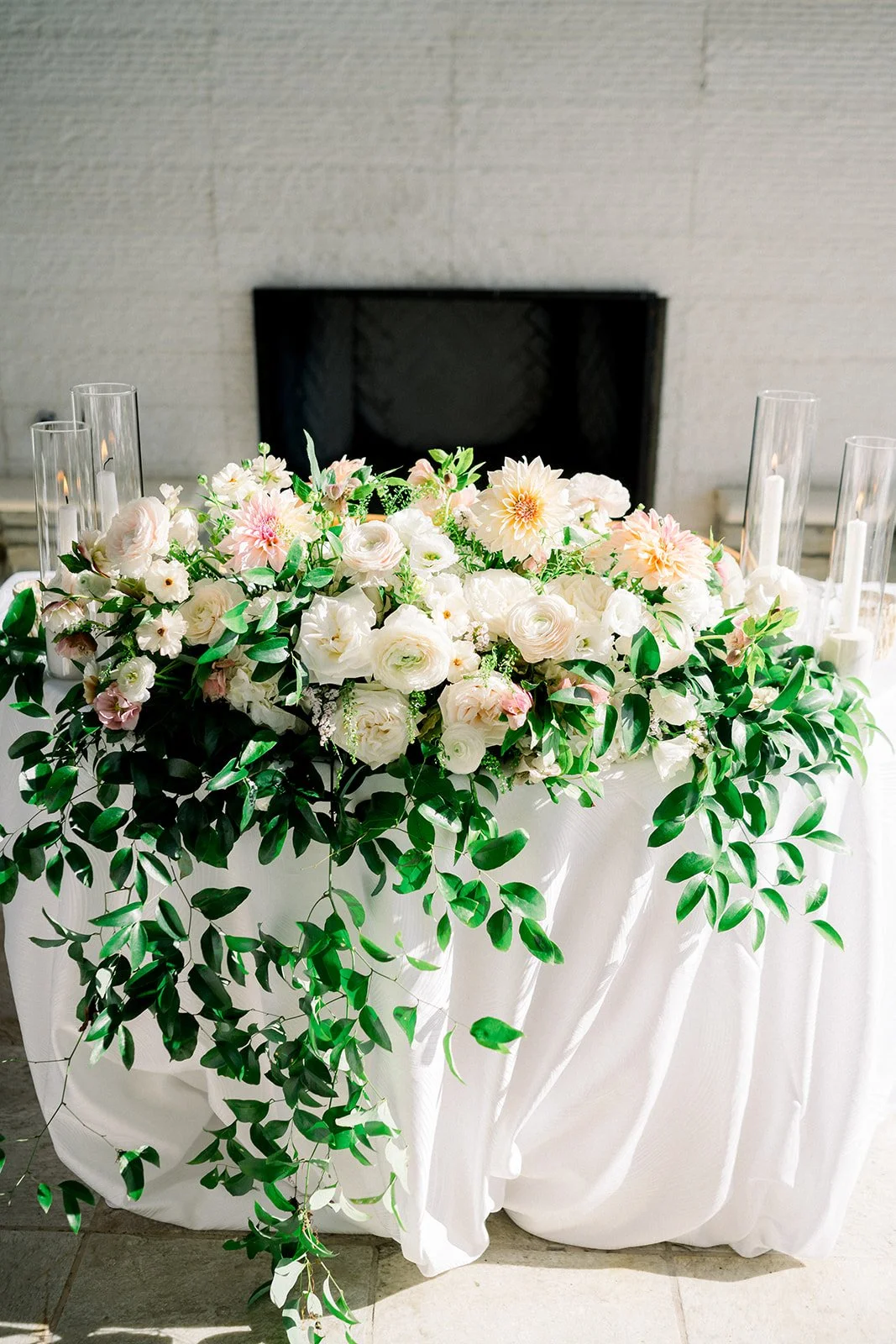 reception35934.jpg