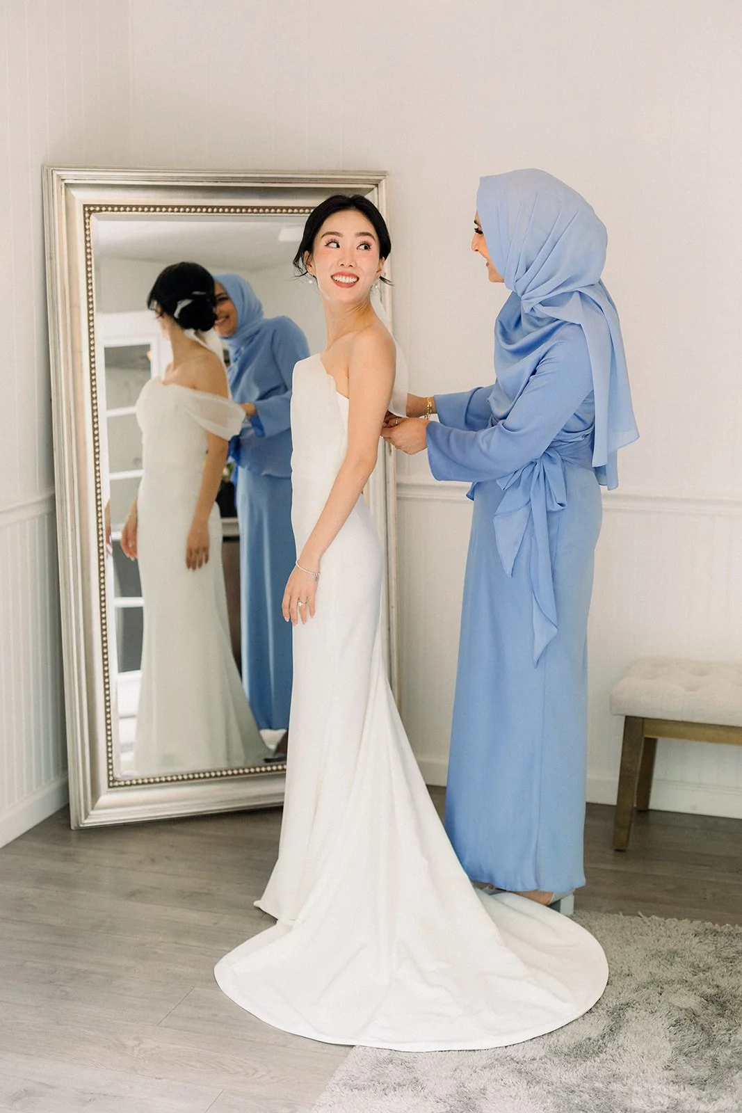 bride16923.jpg