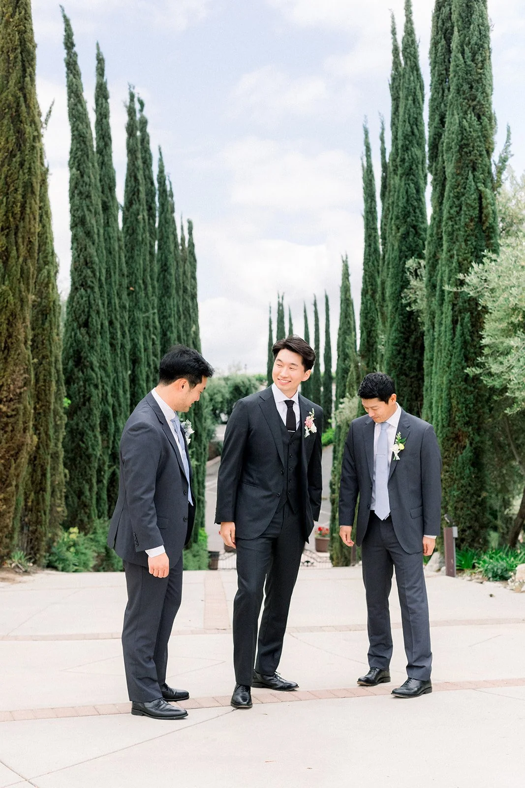groom15805.jpg