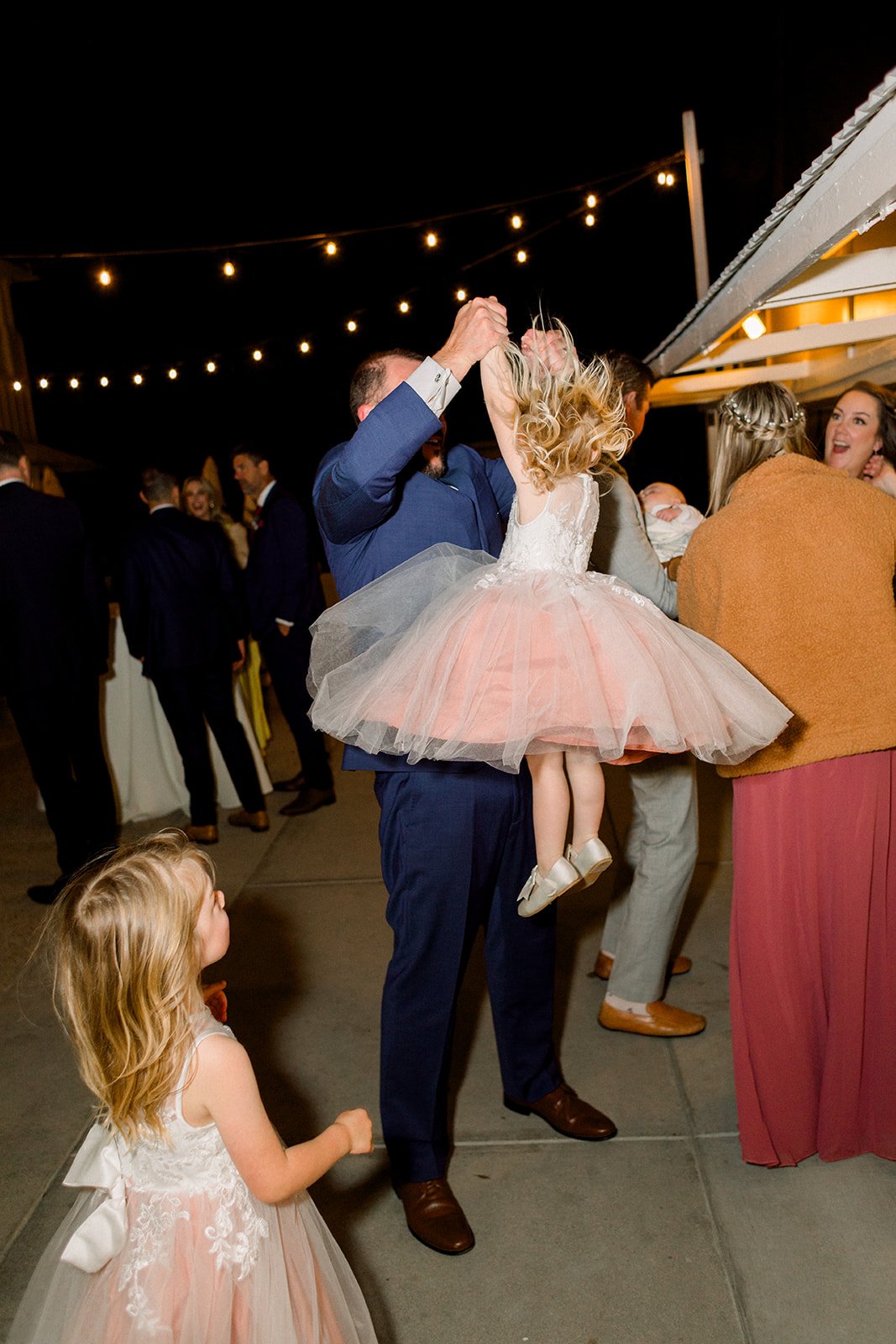 Reception30179.jpg