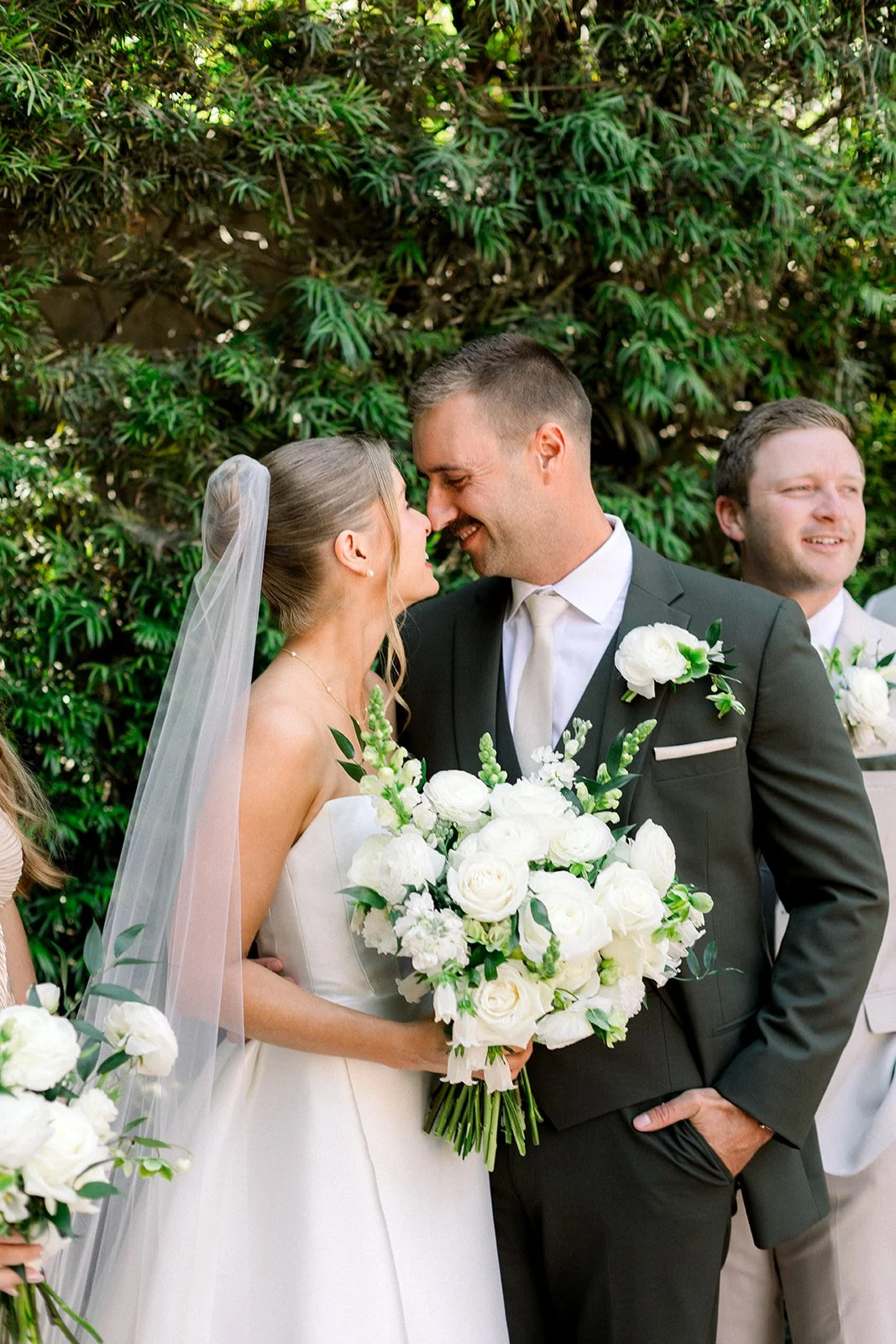 bridal party - family41619.jpg