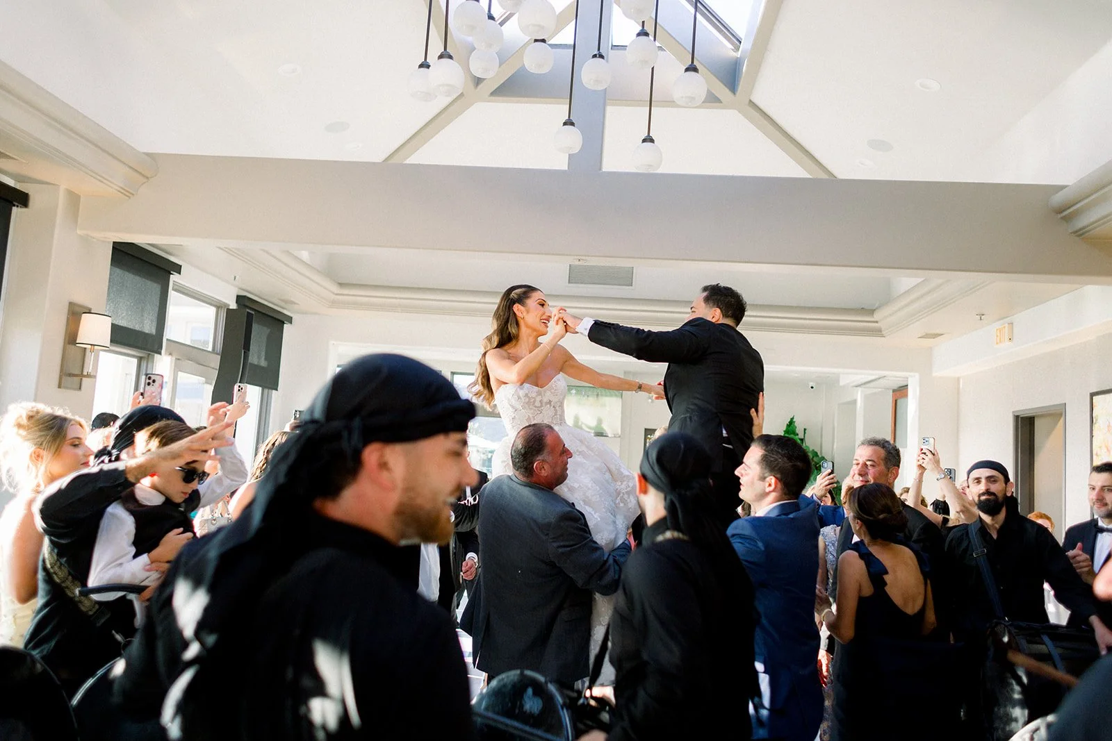 reception36114.jpg