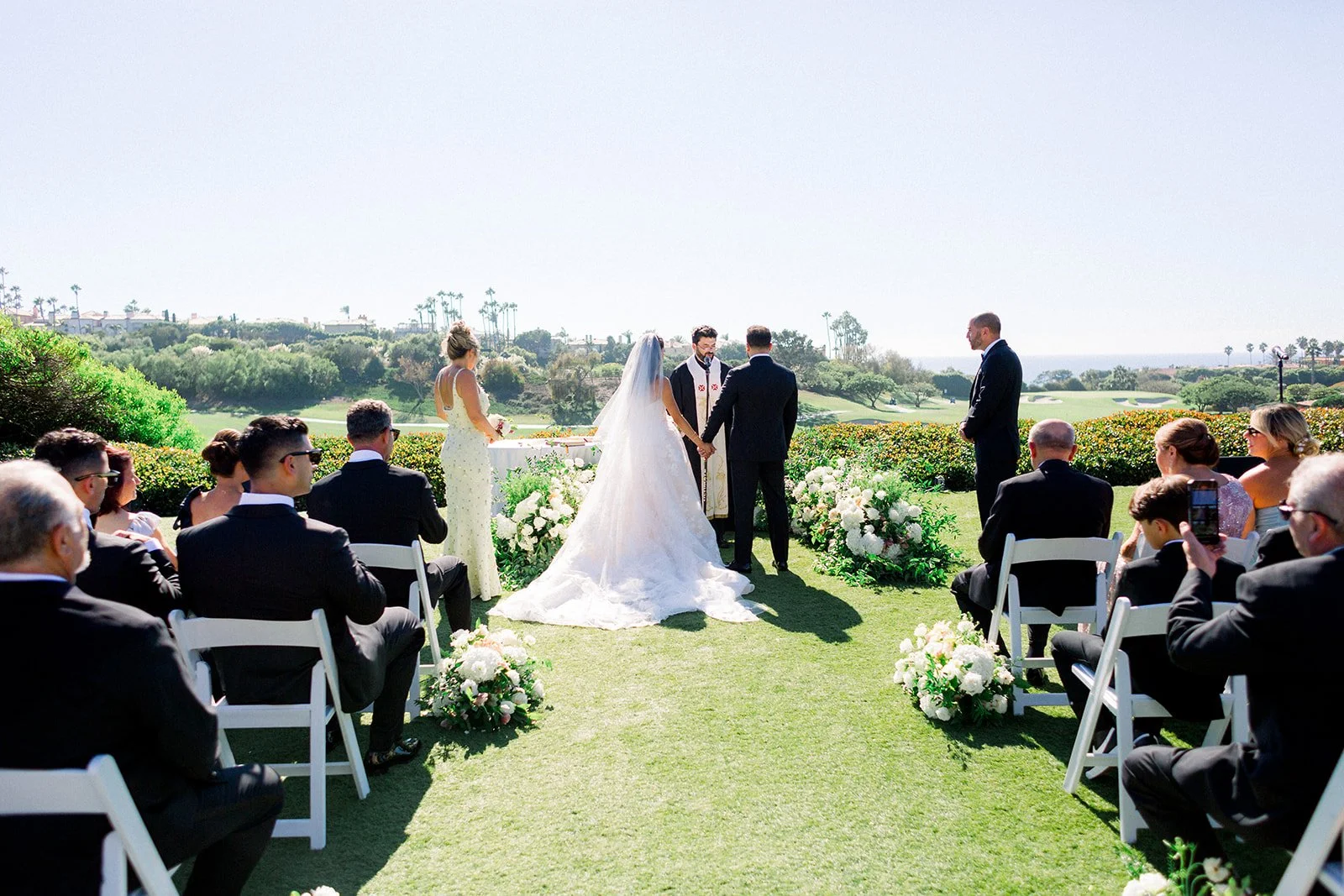 ceremony35616.jpg