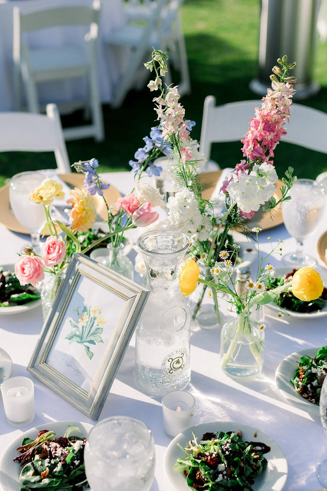 reception16624.jpg