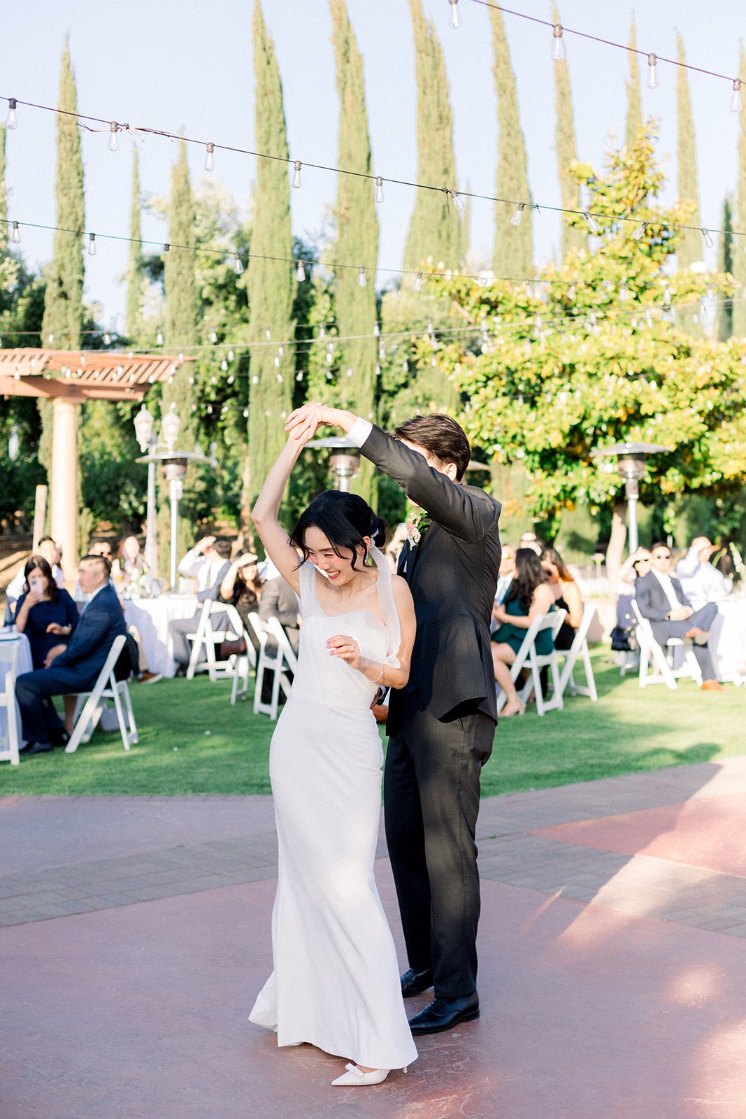 reception18121.jpg