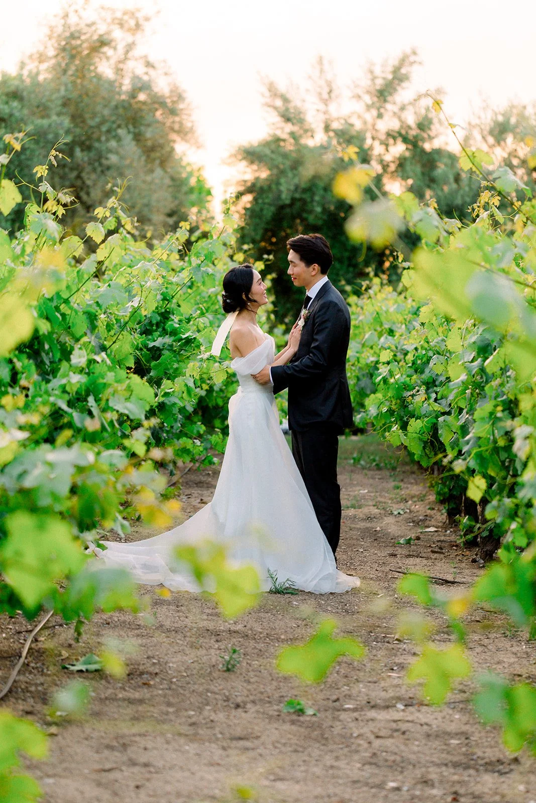 Romantics15852.jpg