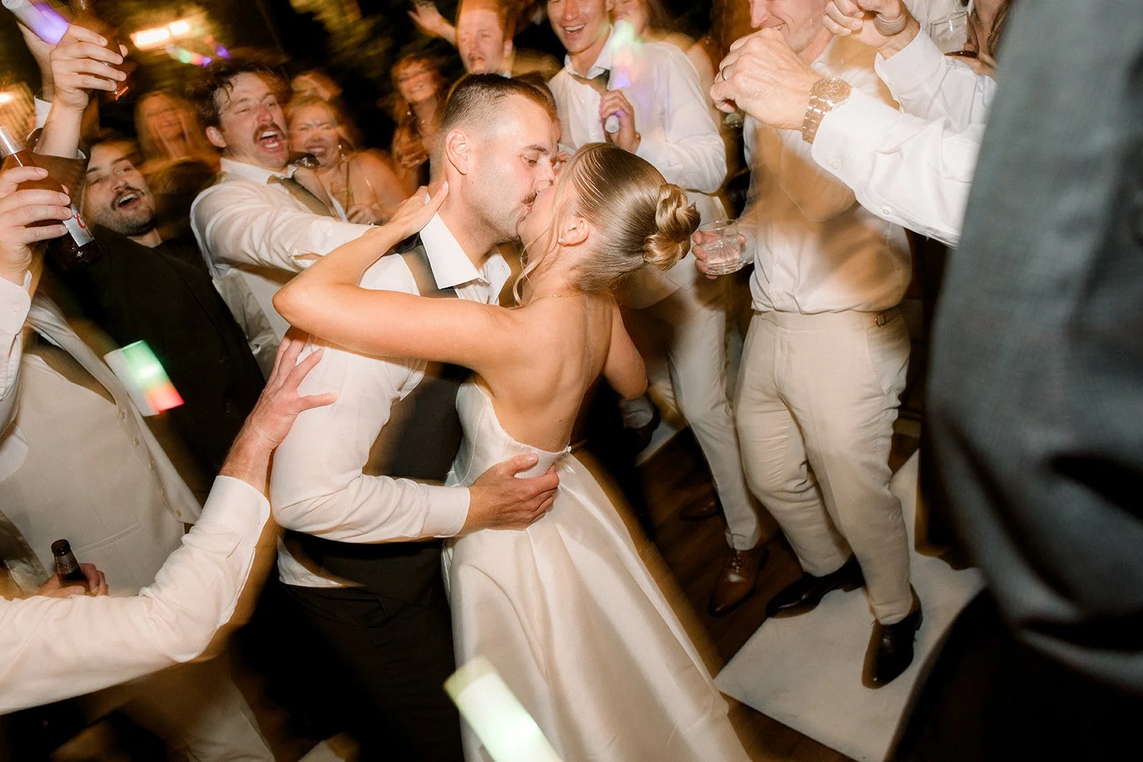 reception42297.jpg