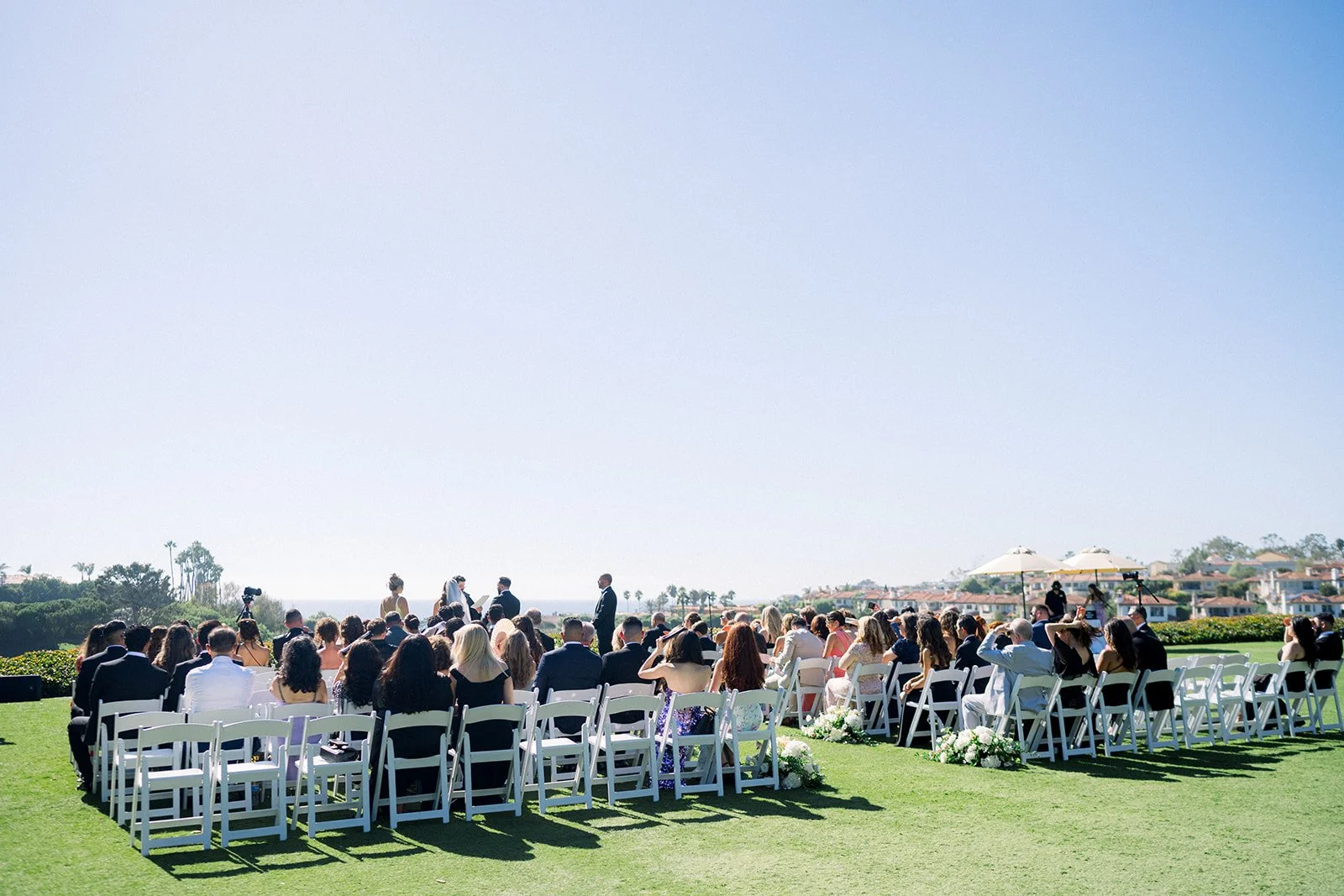 ceremony35635.jpg