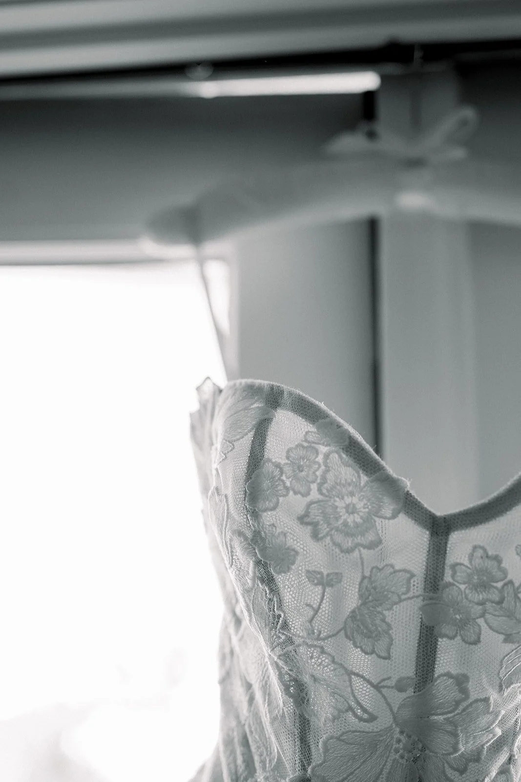 bride35141.jpg