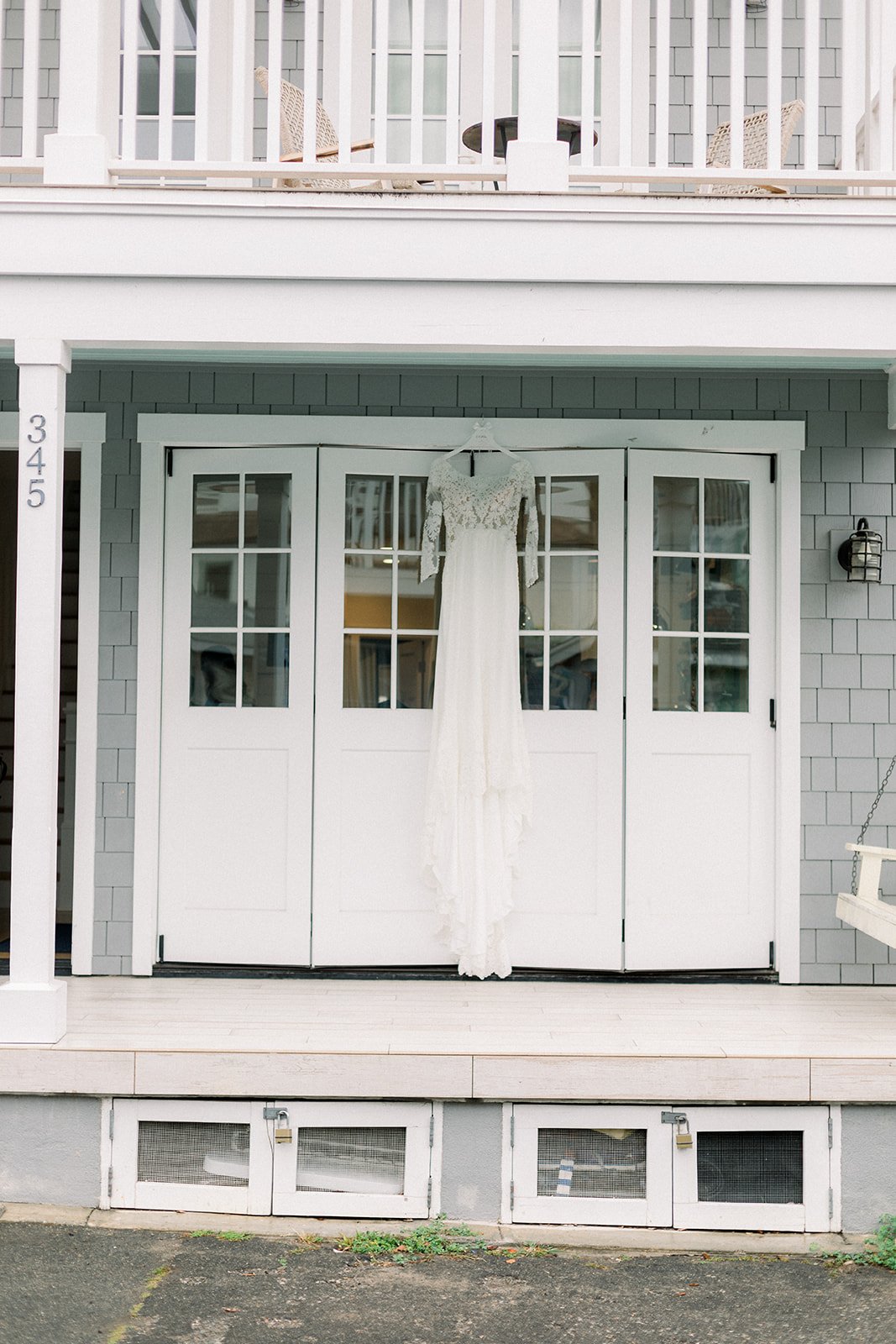 bride29602.jpg