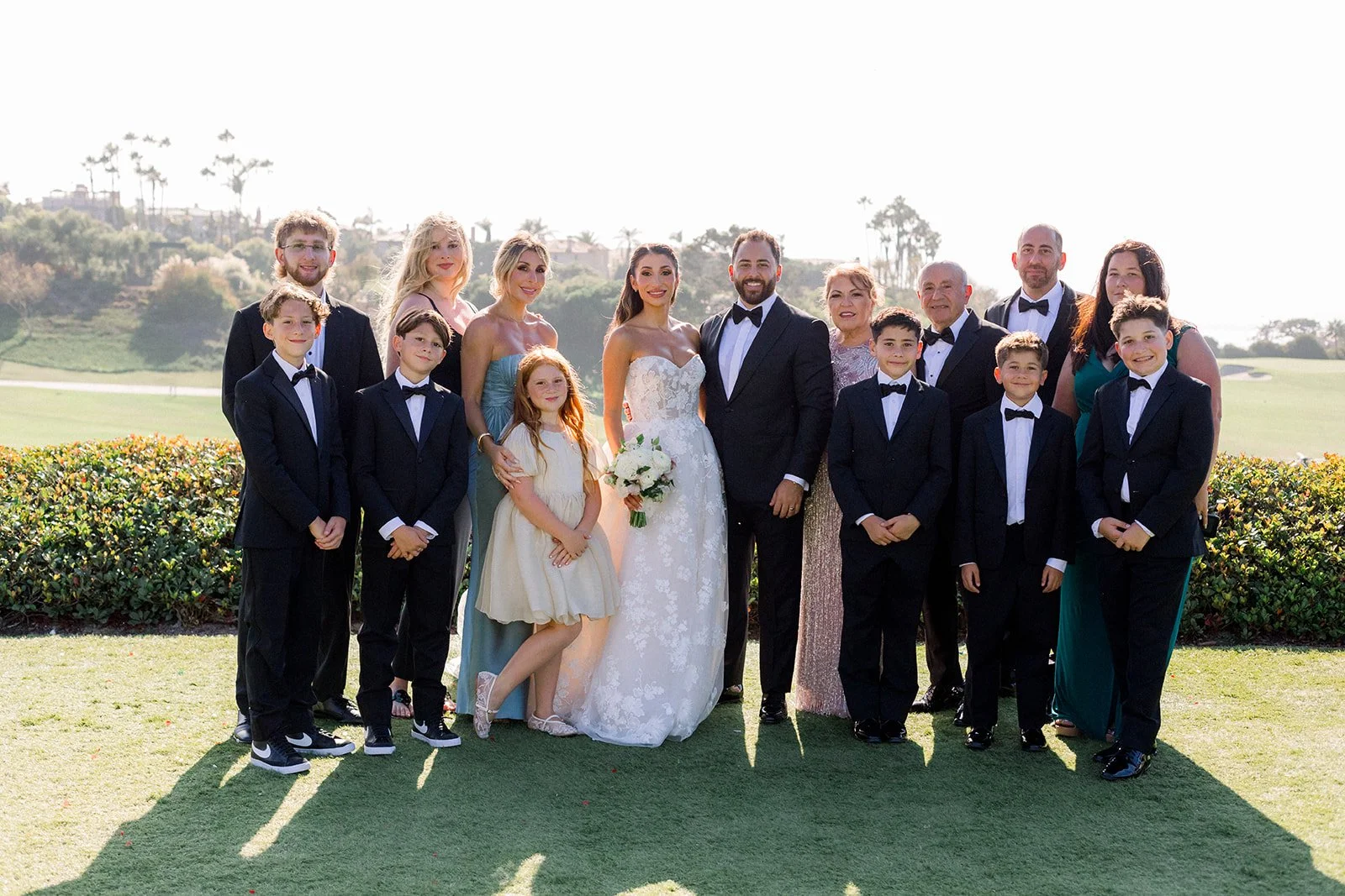 family35849.jpg