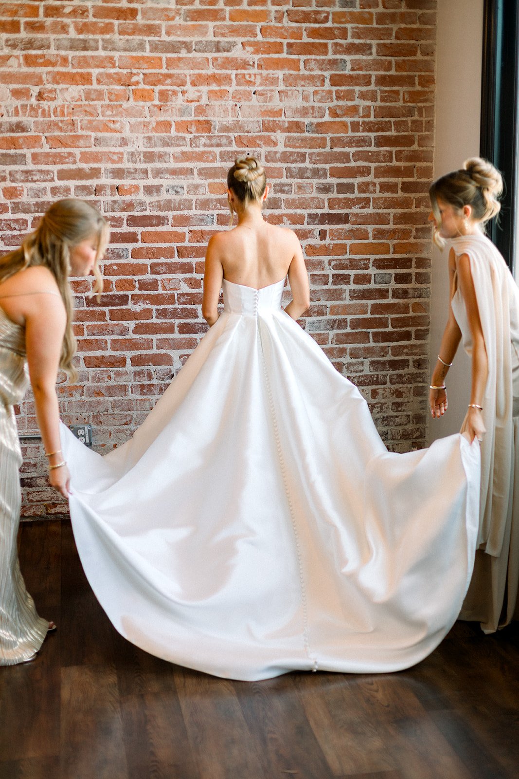 bride41236.jpg