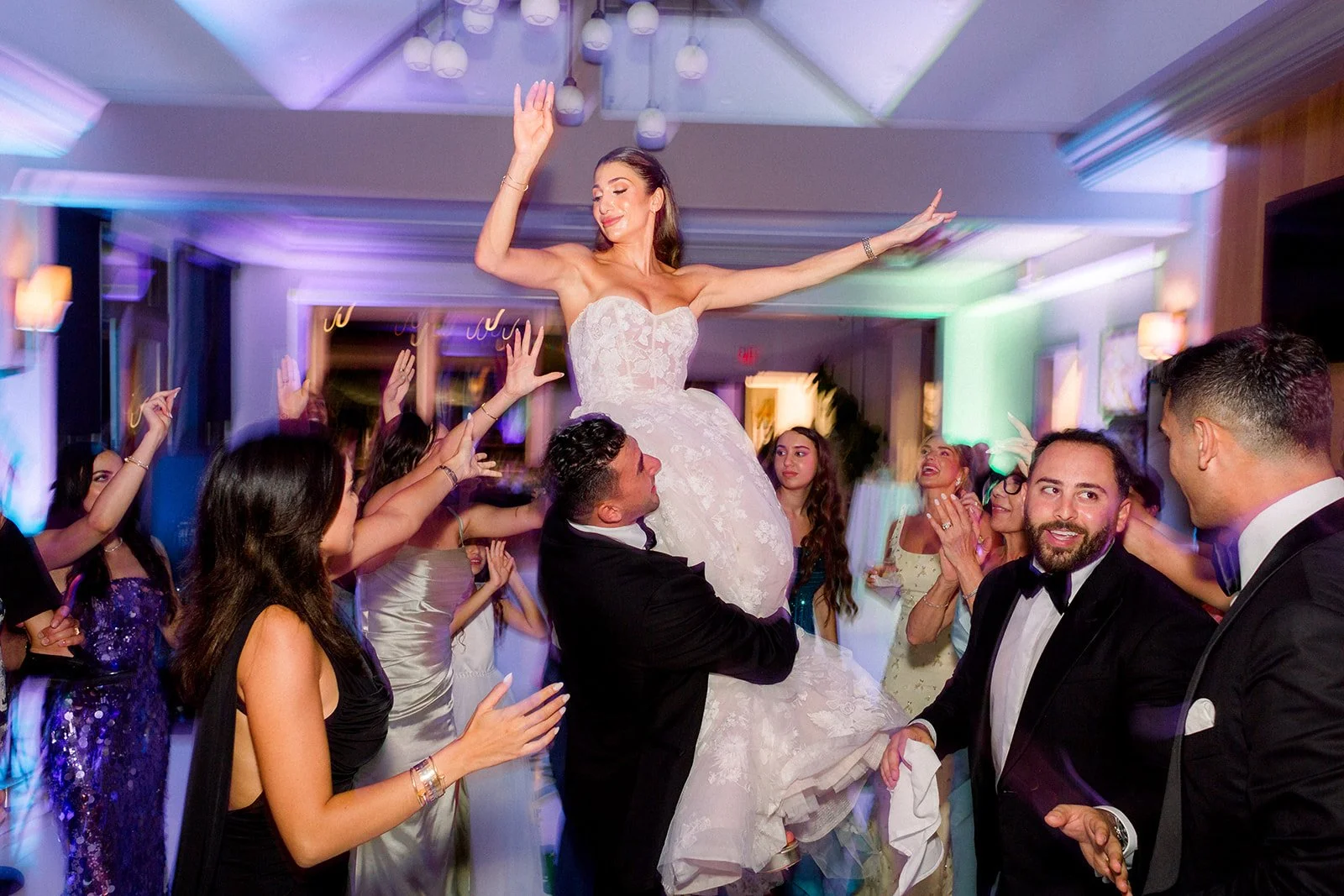 reception36343.jpg