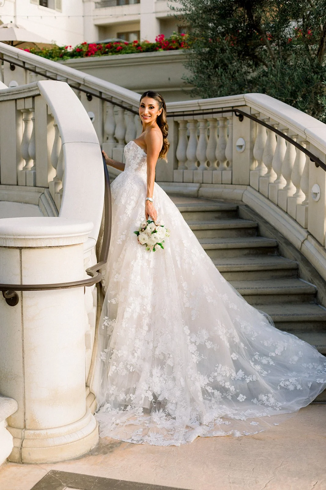 romantics36519.jpg