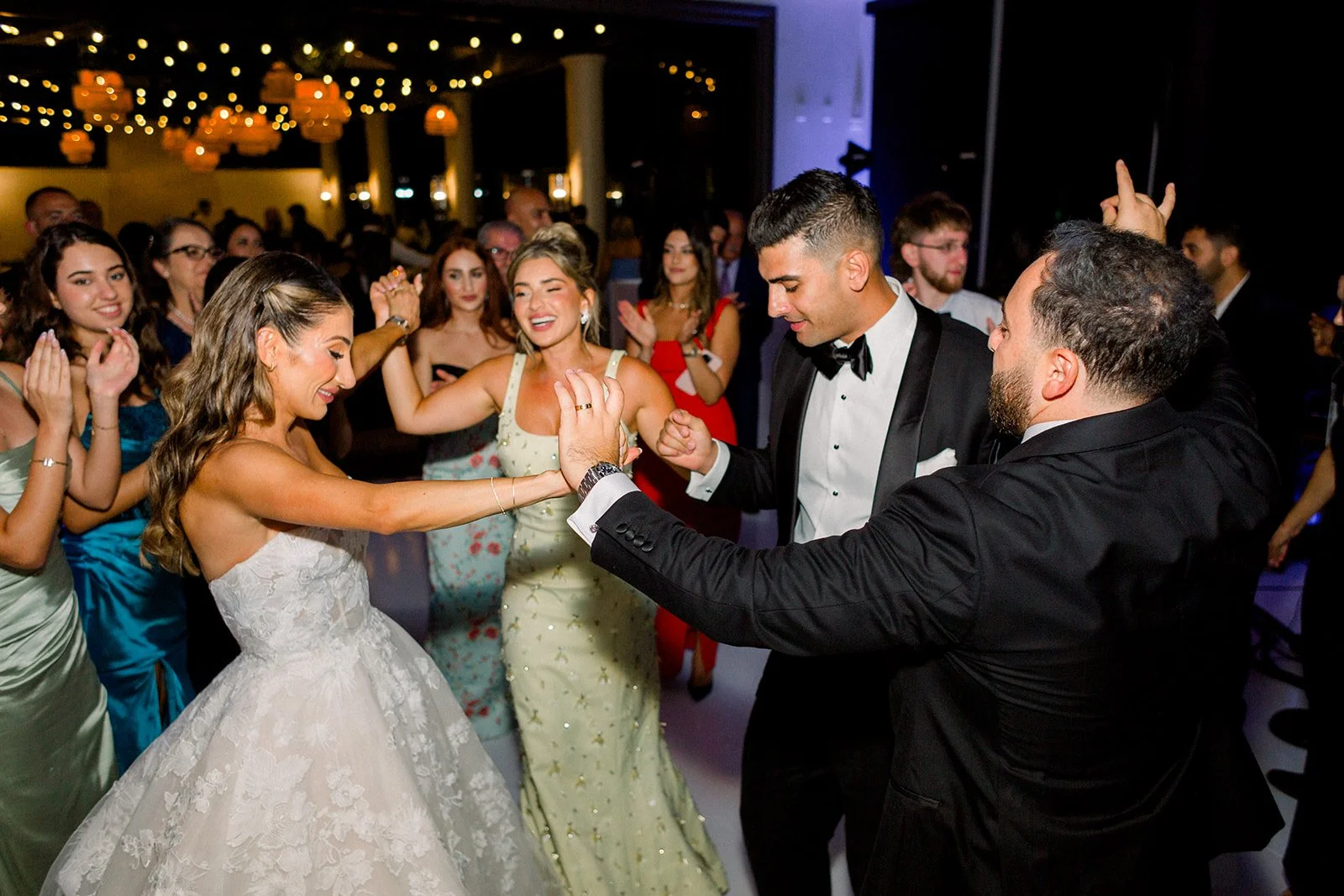 reception36265.jpg