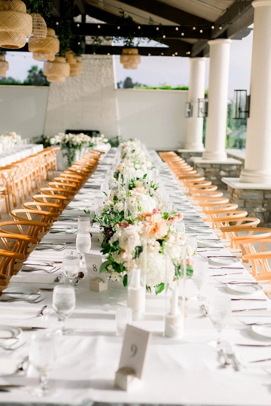 reception35958.jpg