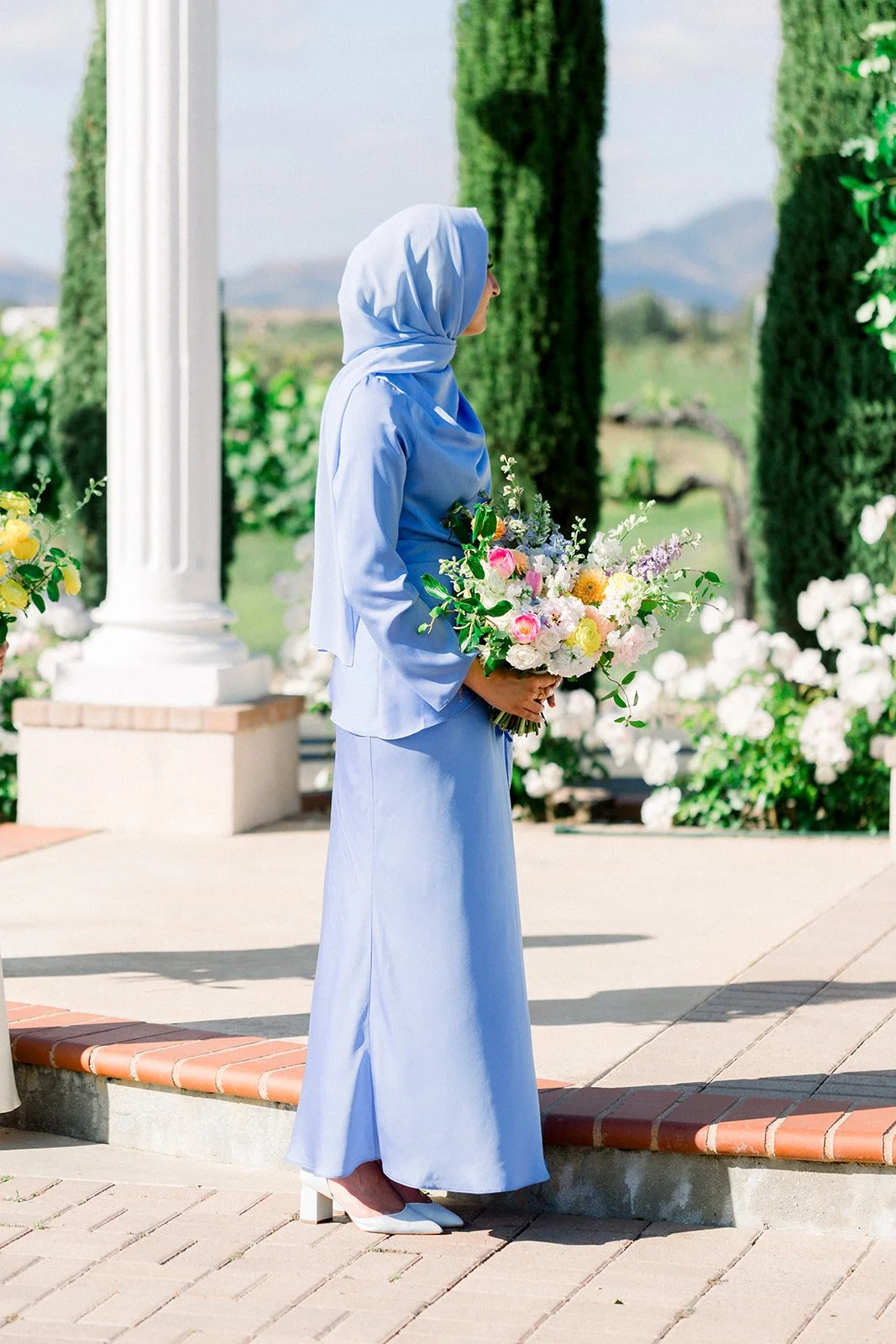 ceremony16232.jpg