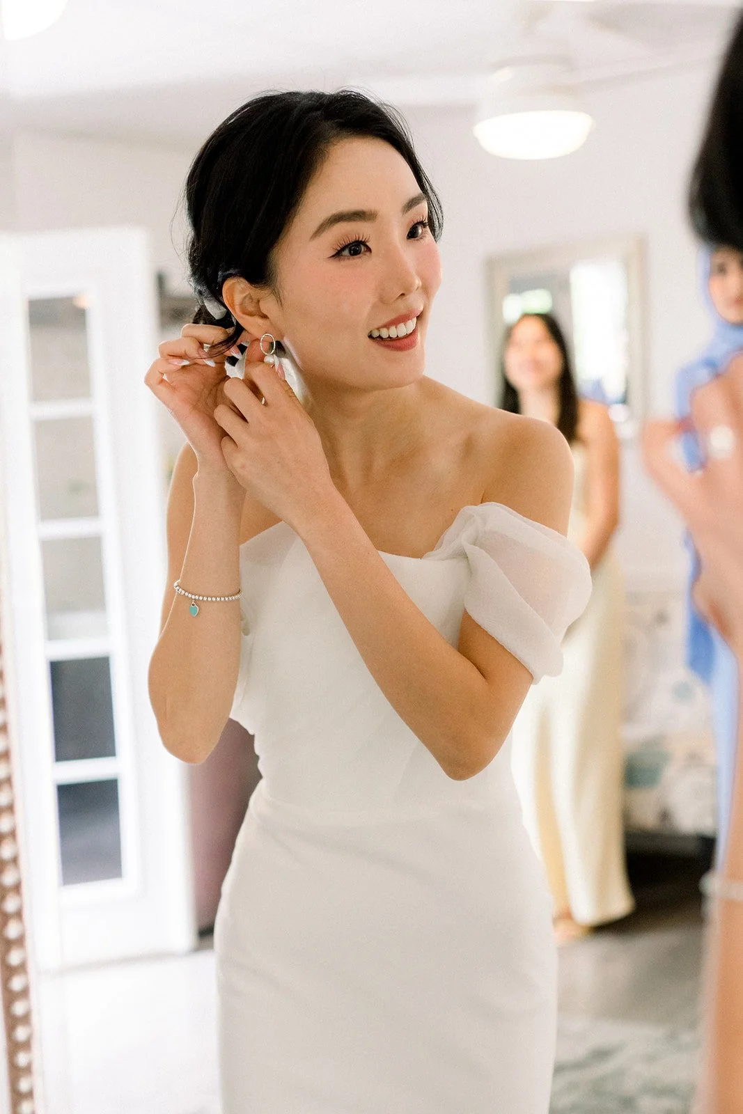 bride16935.jpg
