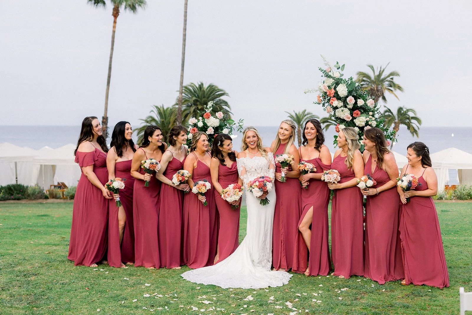 family -romantics30291.jpg