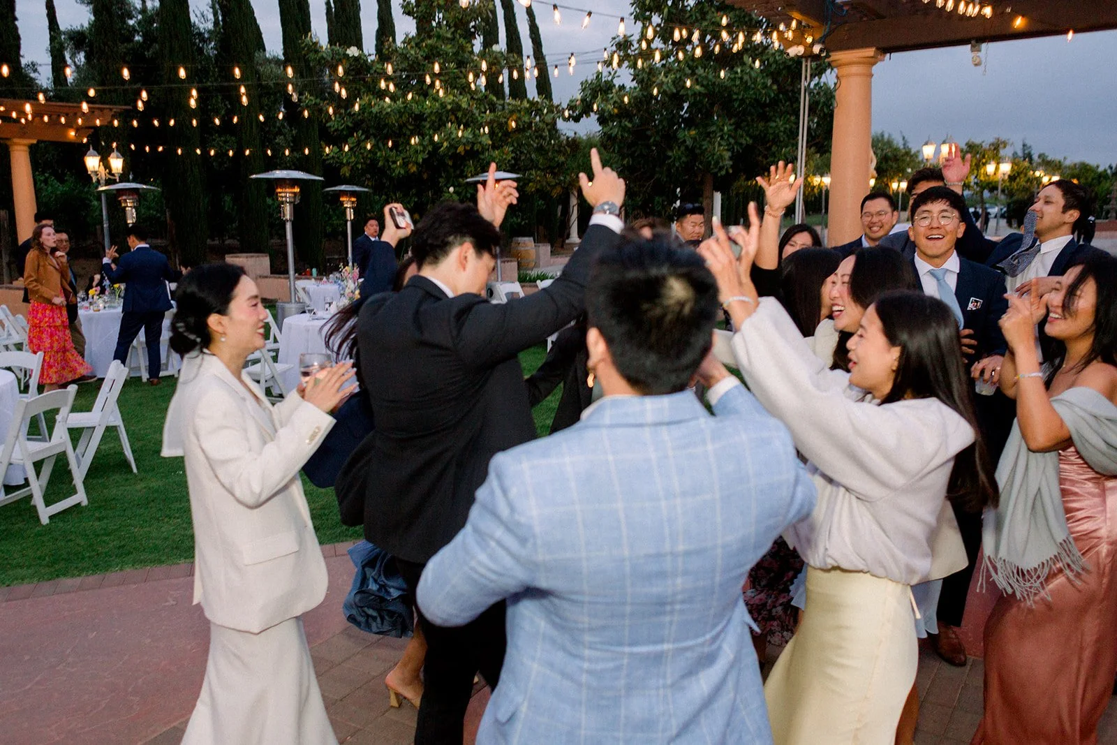 reception16576.jpg