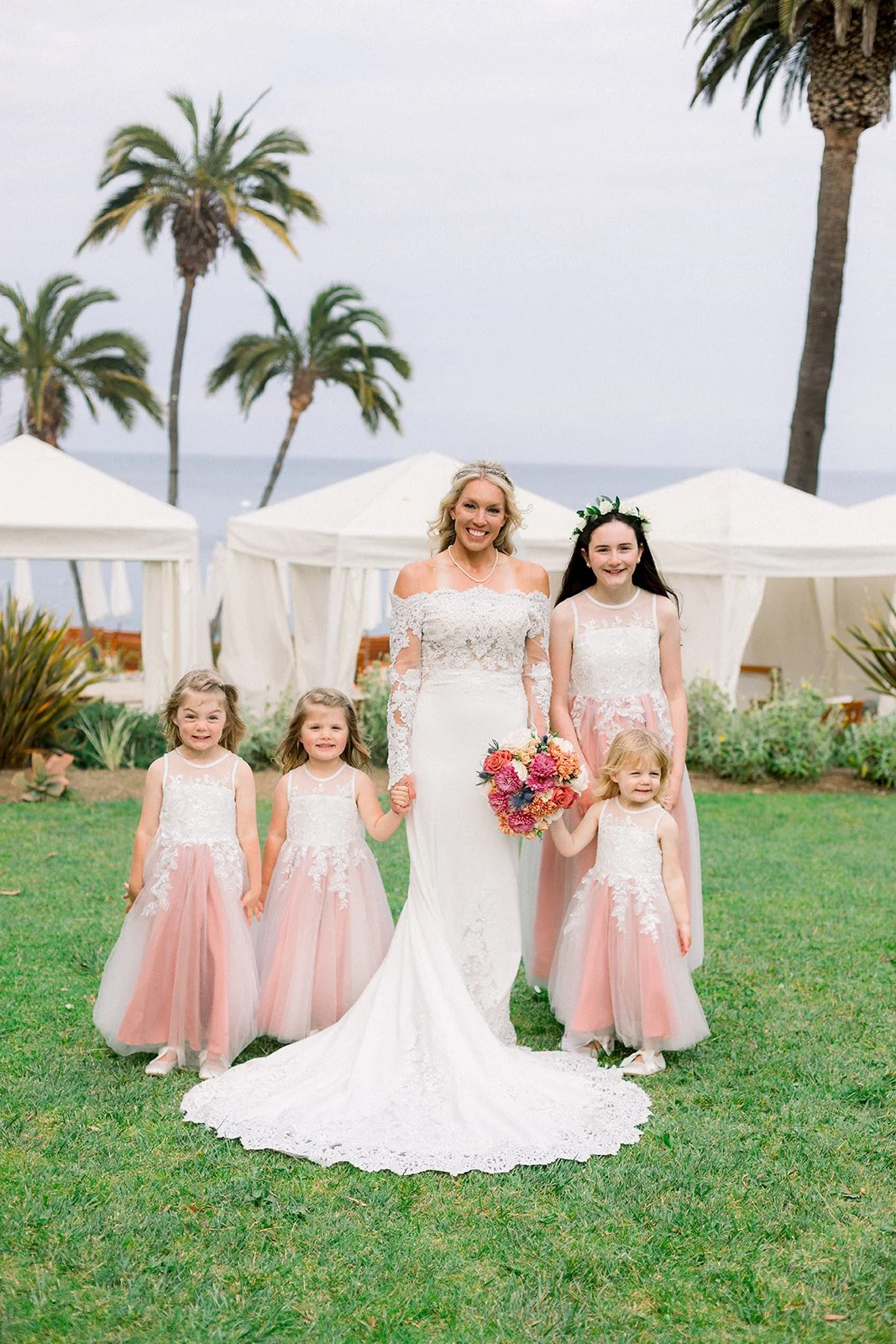 family -romantics30332.jpg