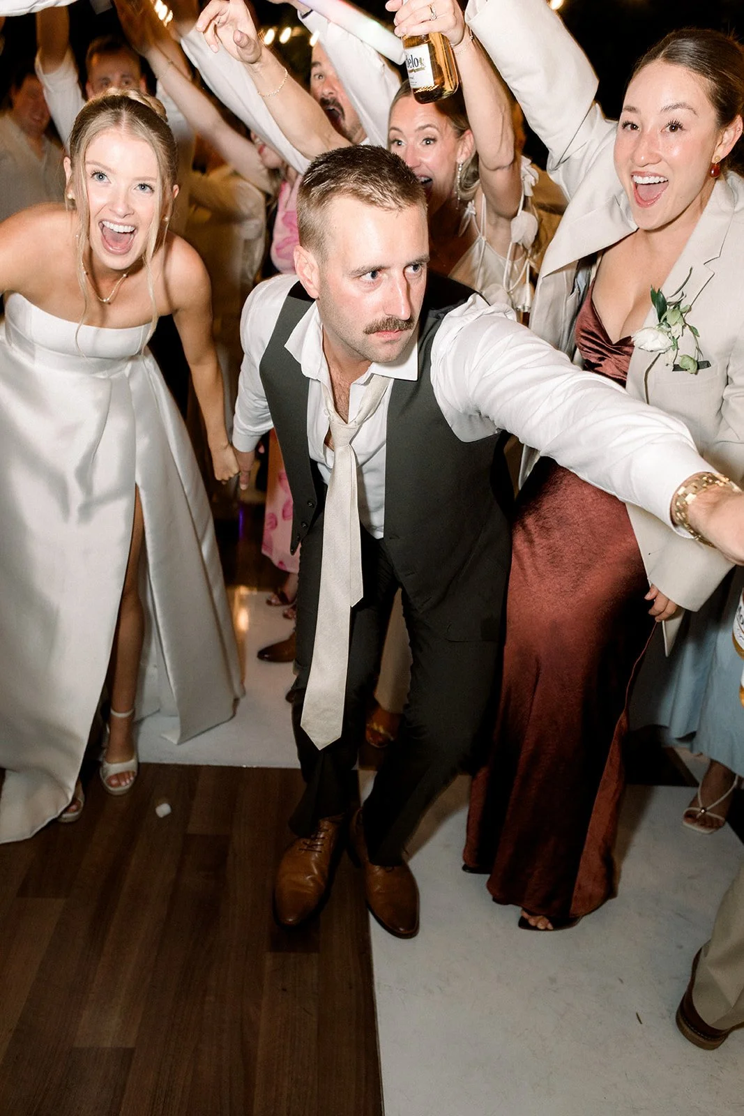 reception42266.jpg